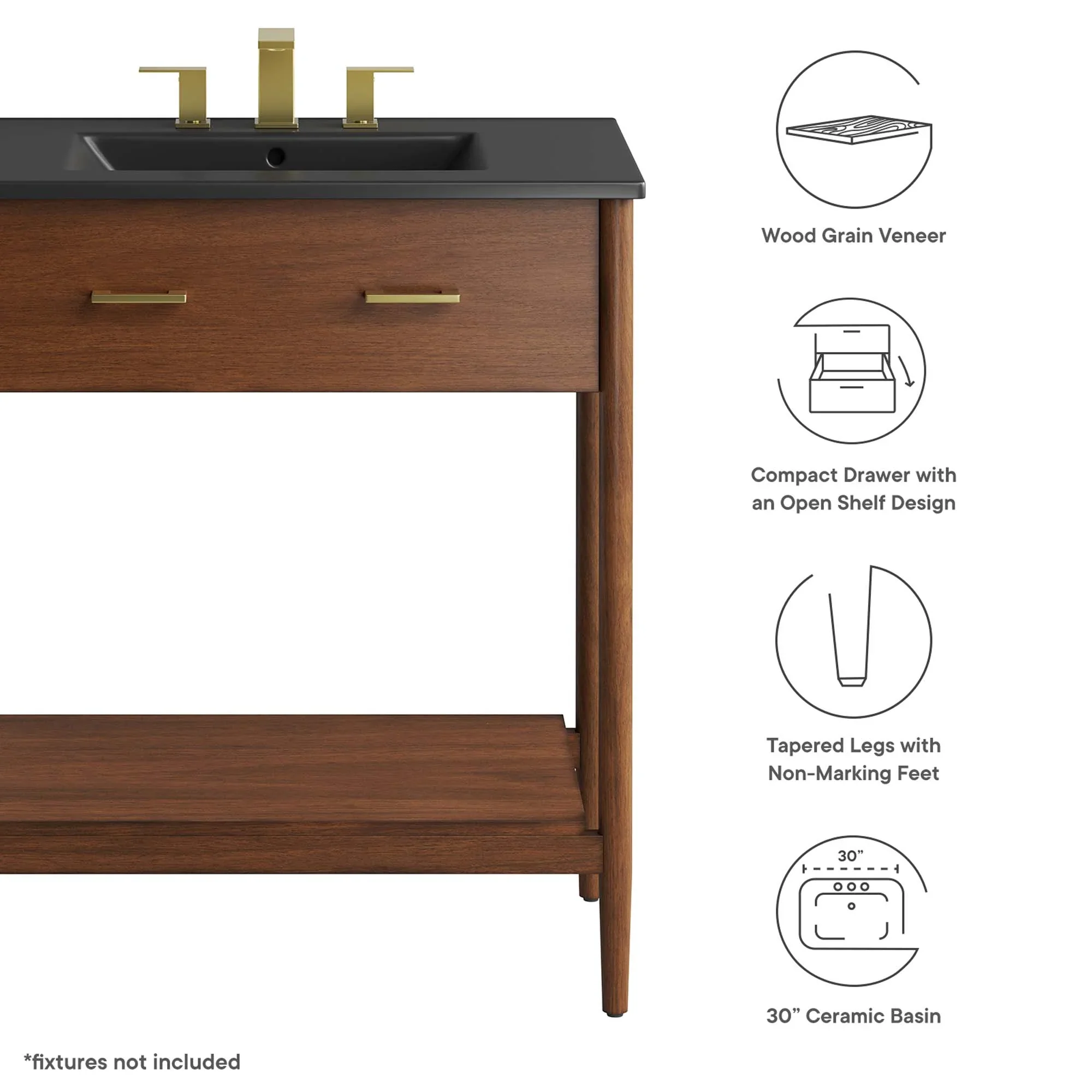 Product image 100