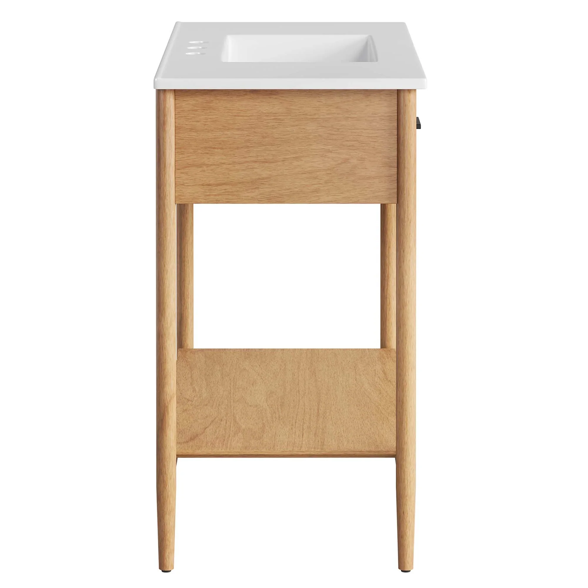 Product image 102