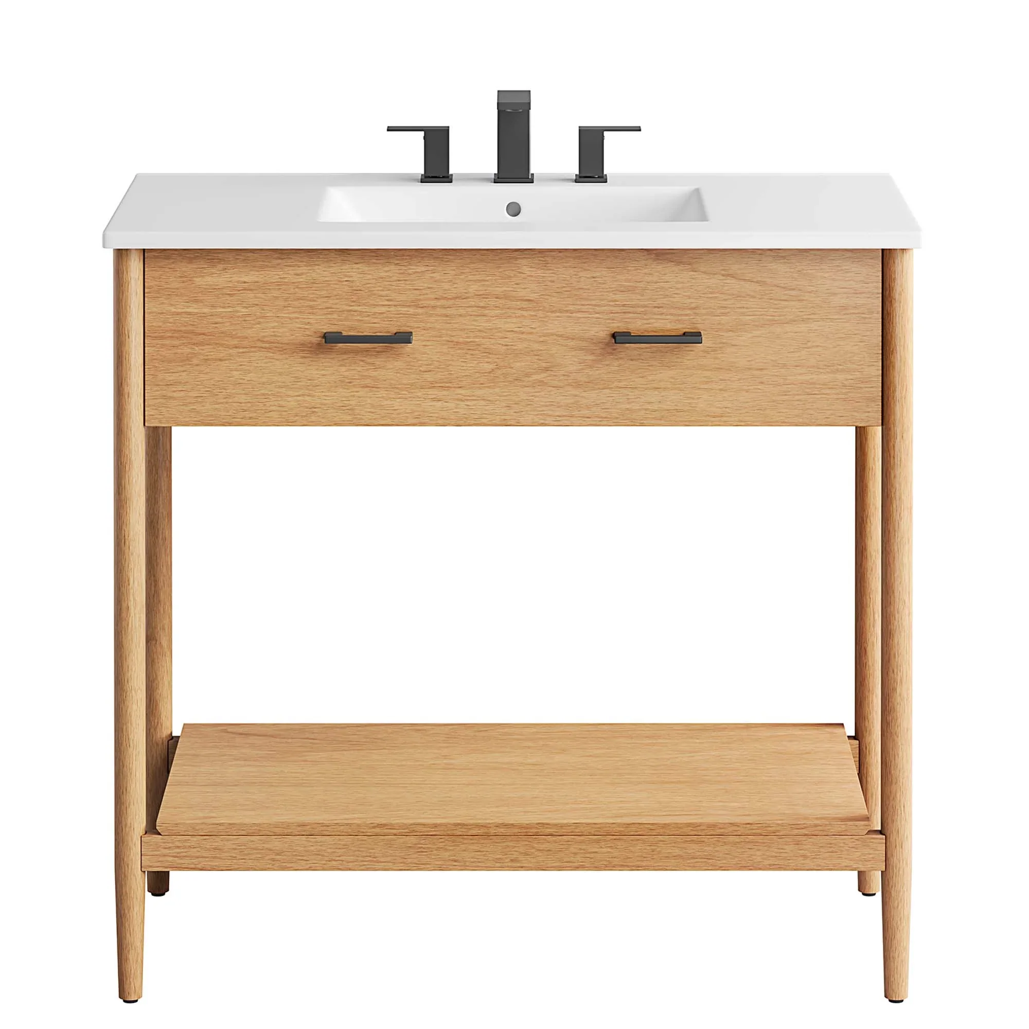 Product image 103