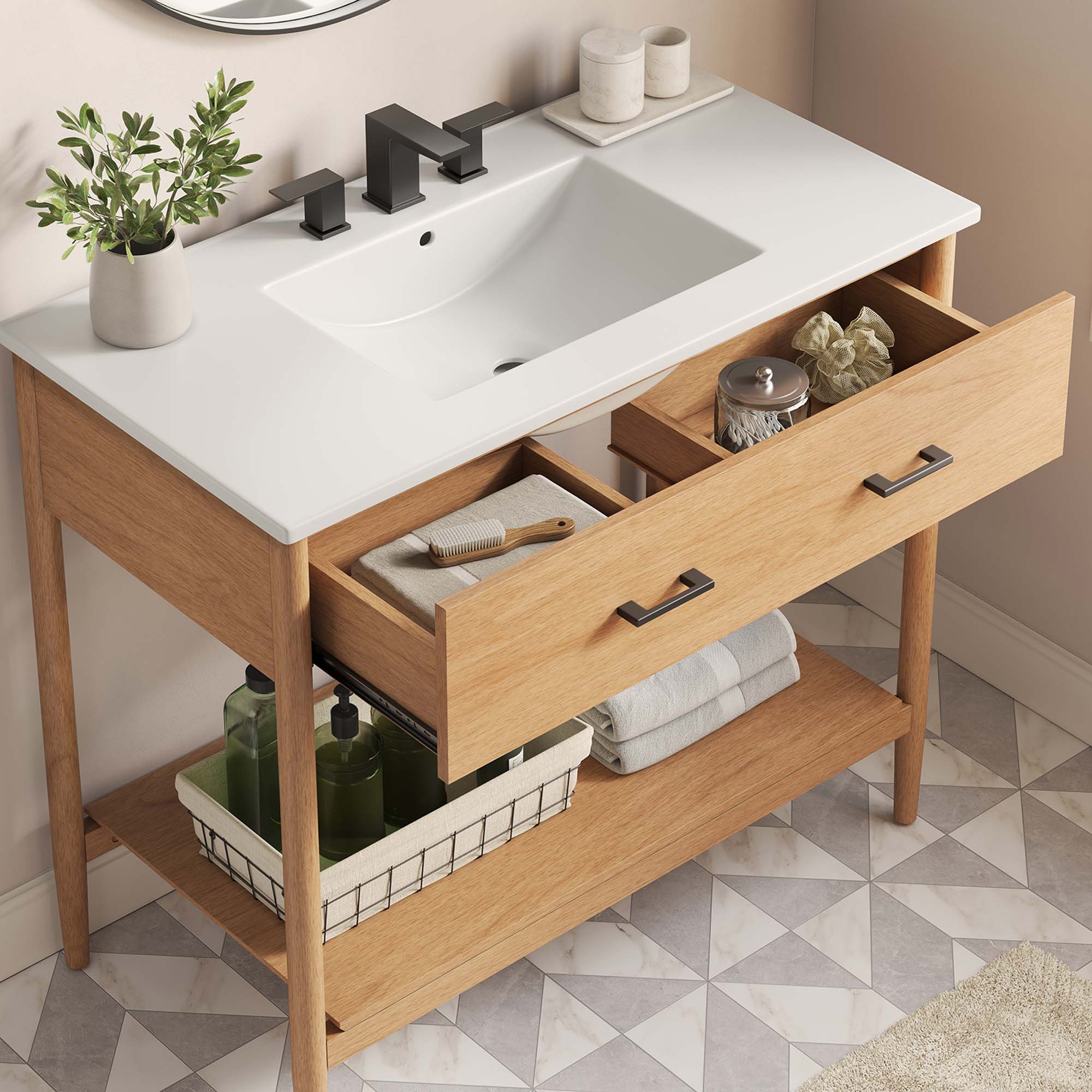 Product image 107