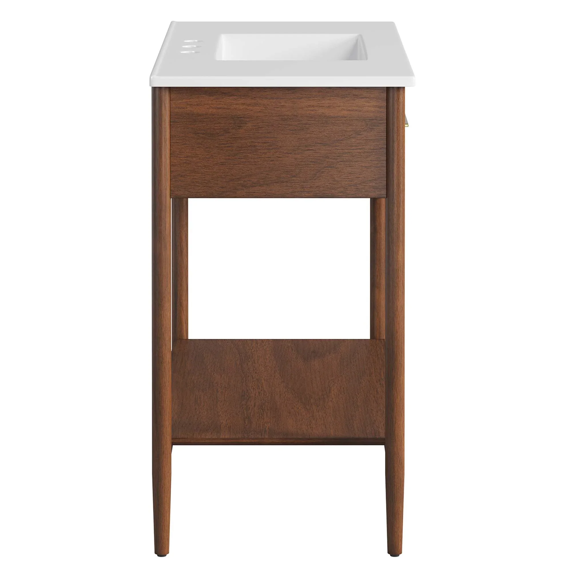 Product image 111