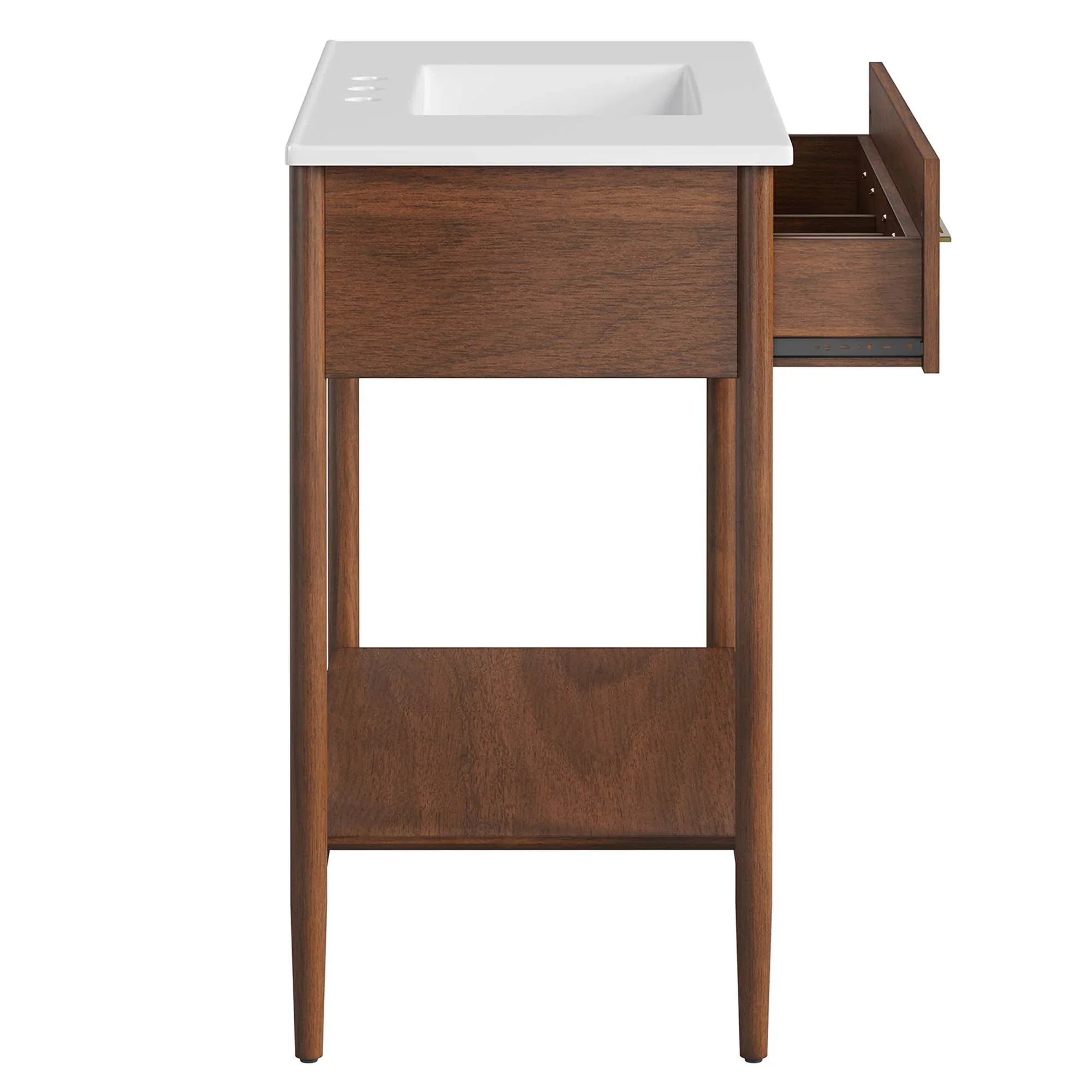 Product image 112