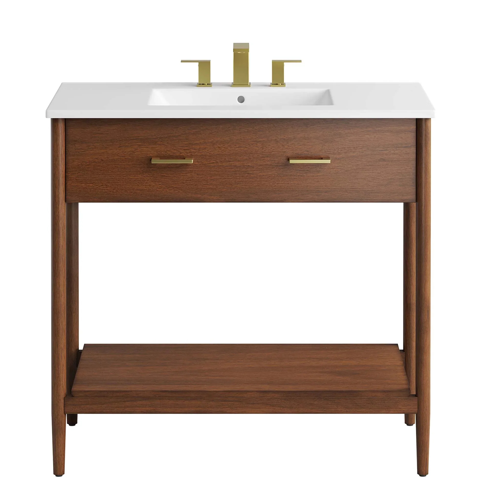 Product image 114