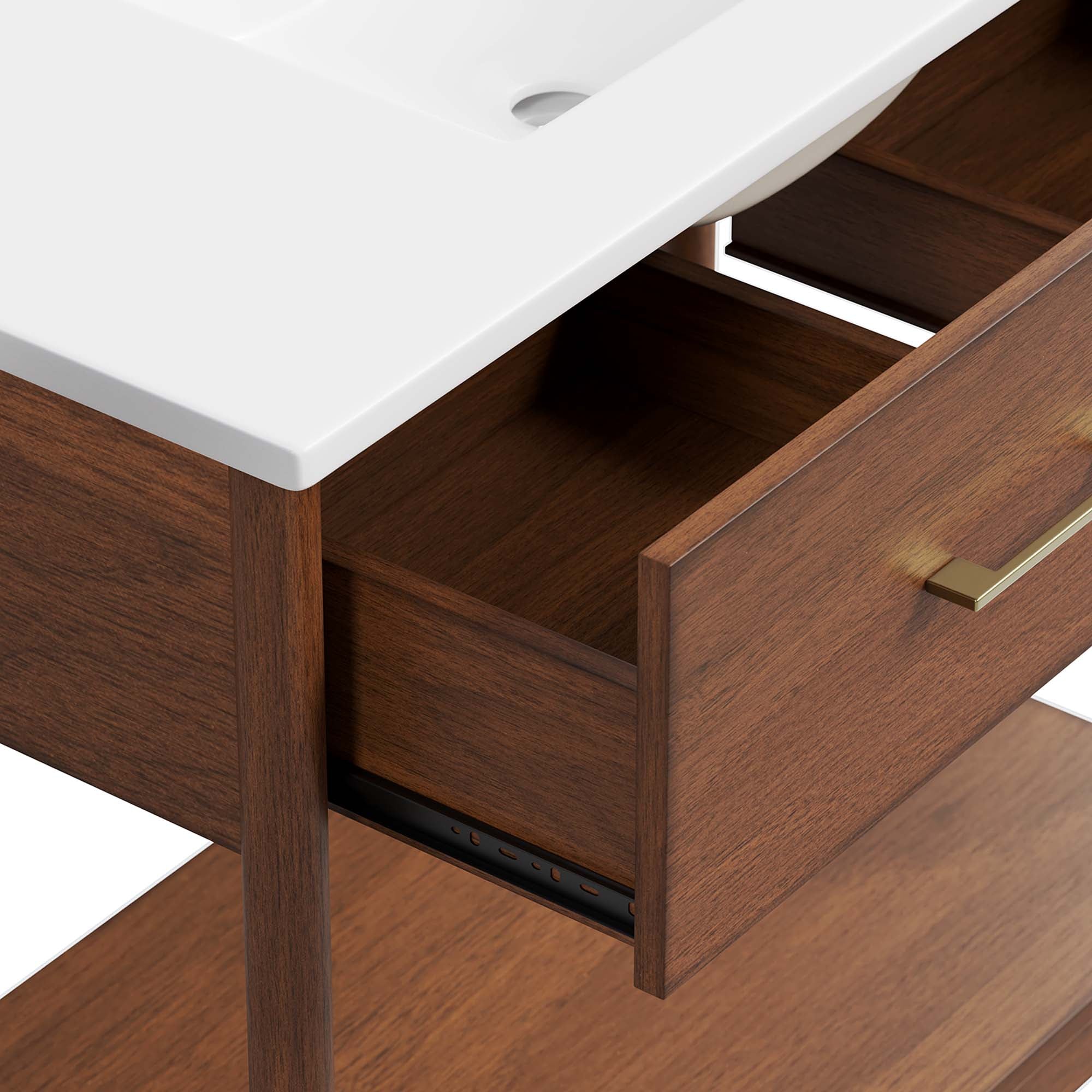 Product image 115