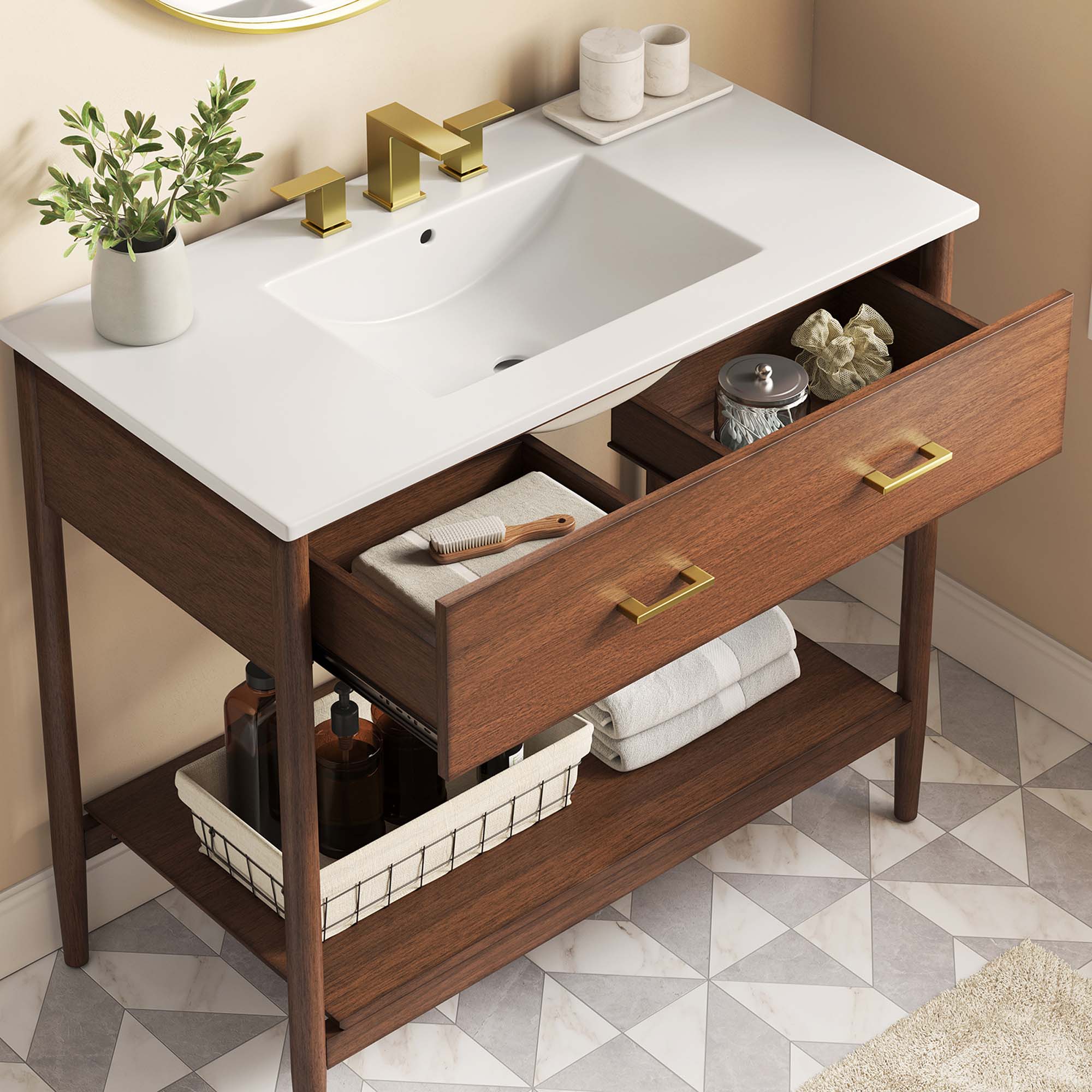 Product image 116