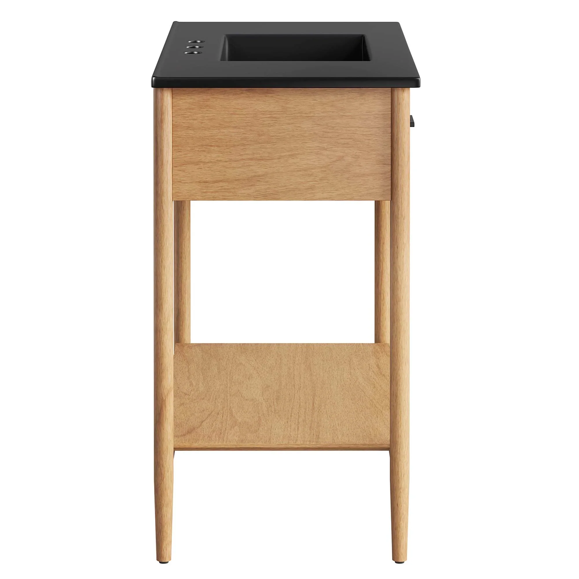 Product image 120