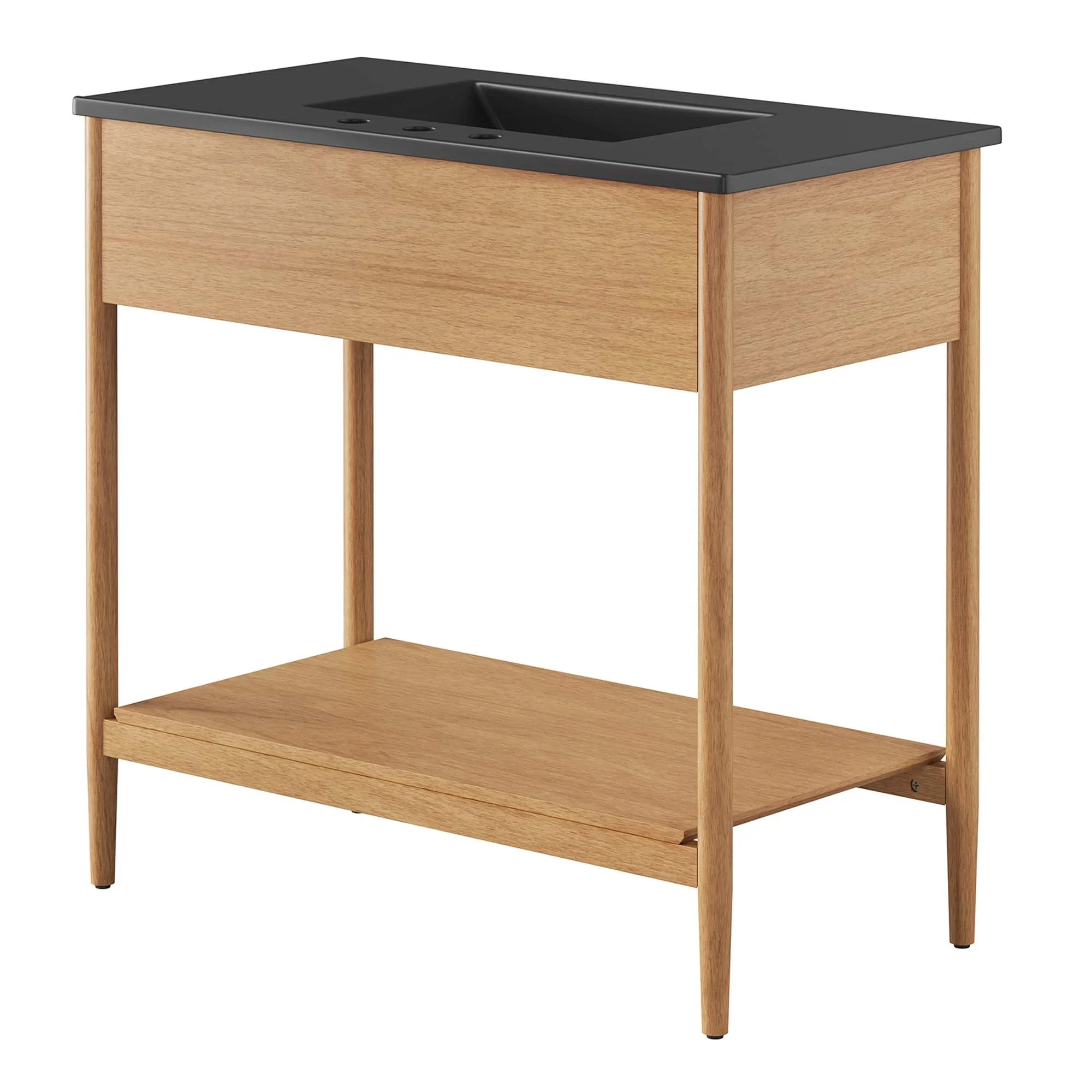 Product image 122