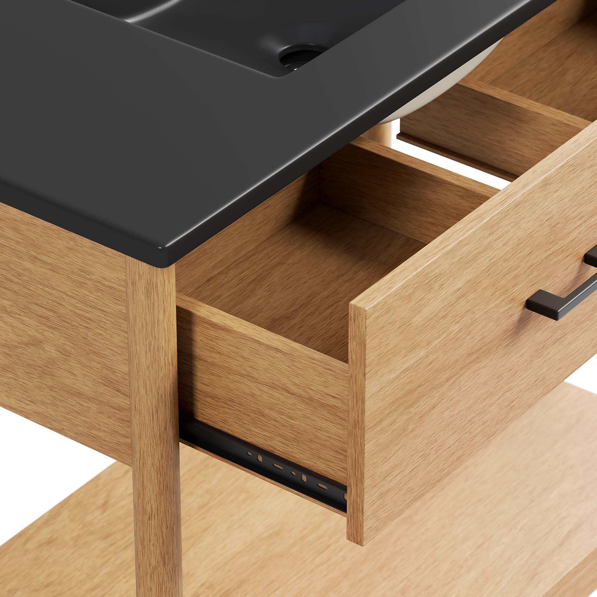 Product image 124