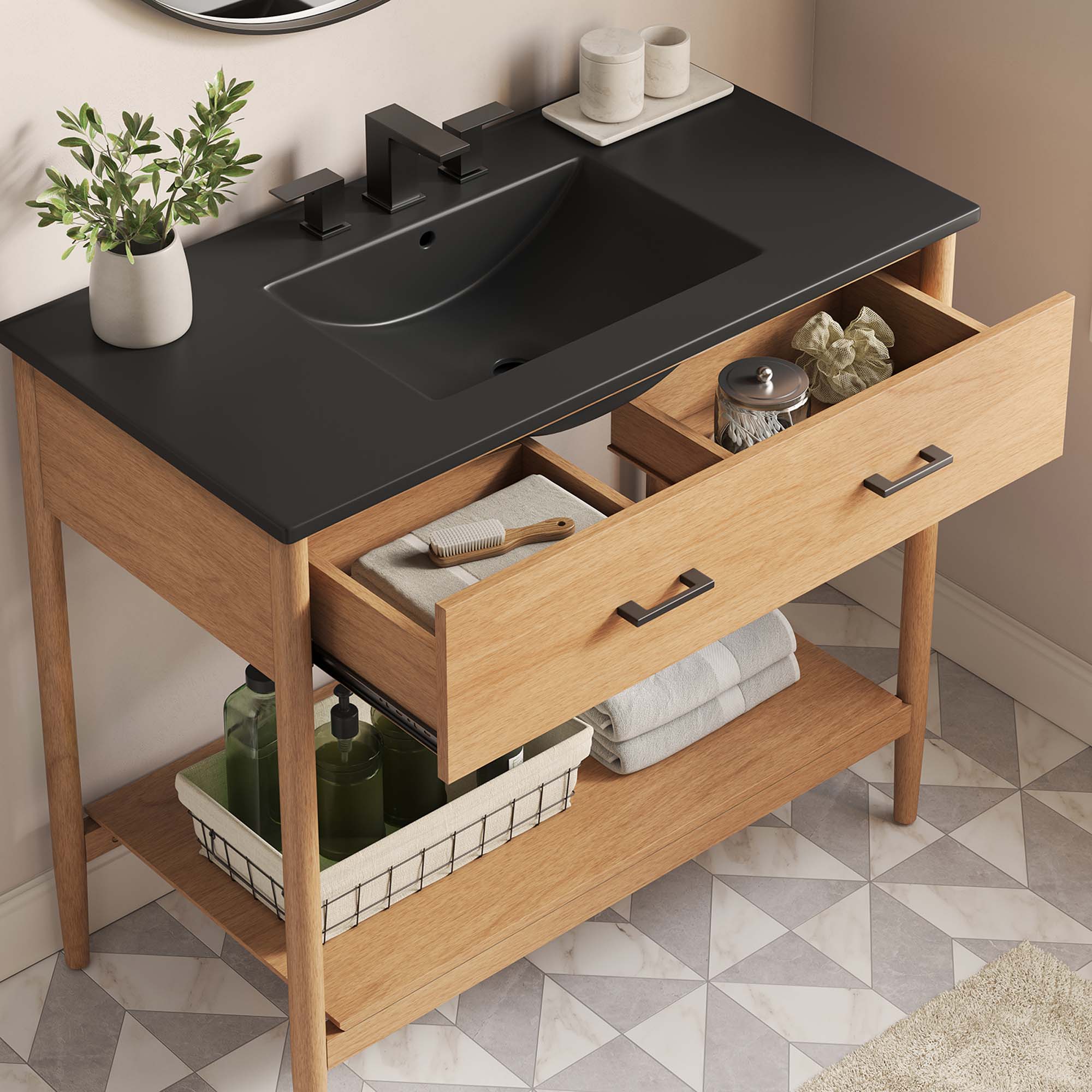Product image 125