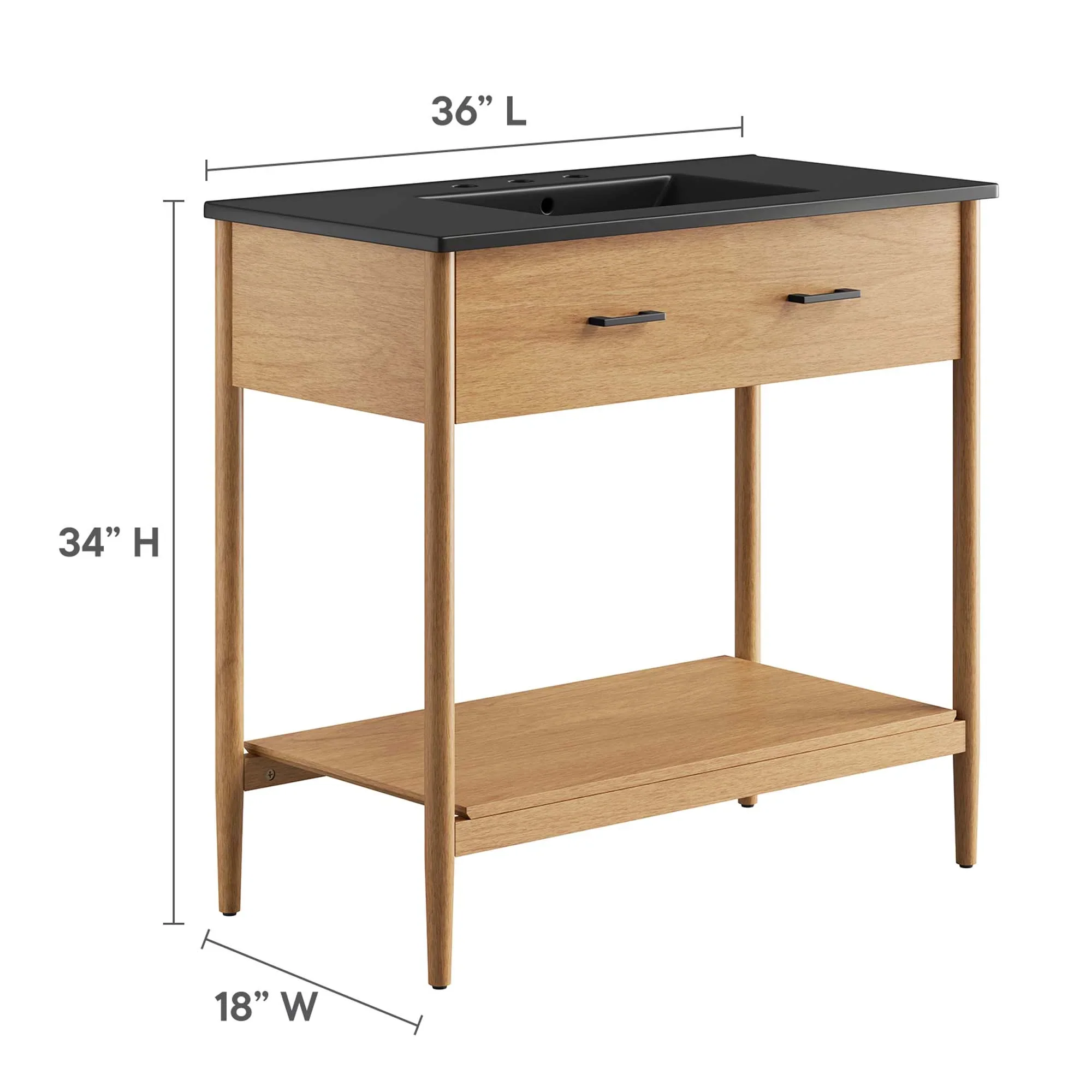Product image 126