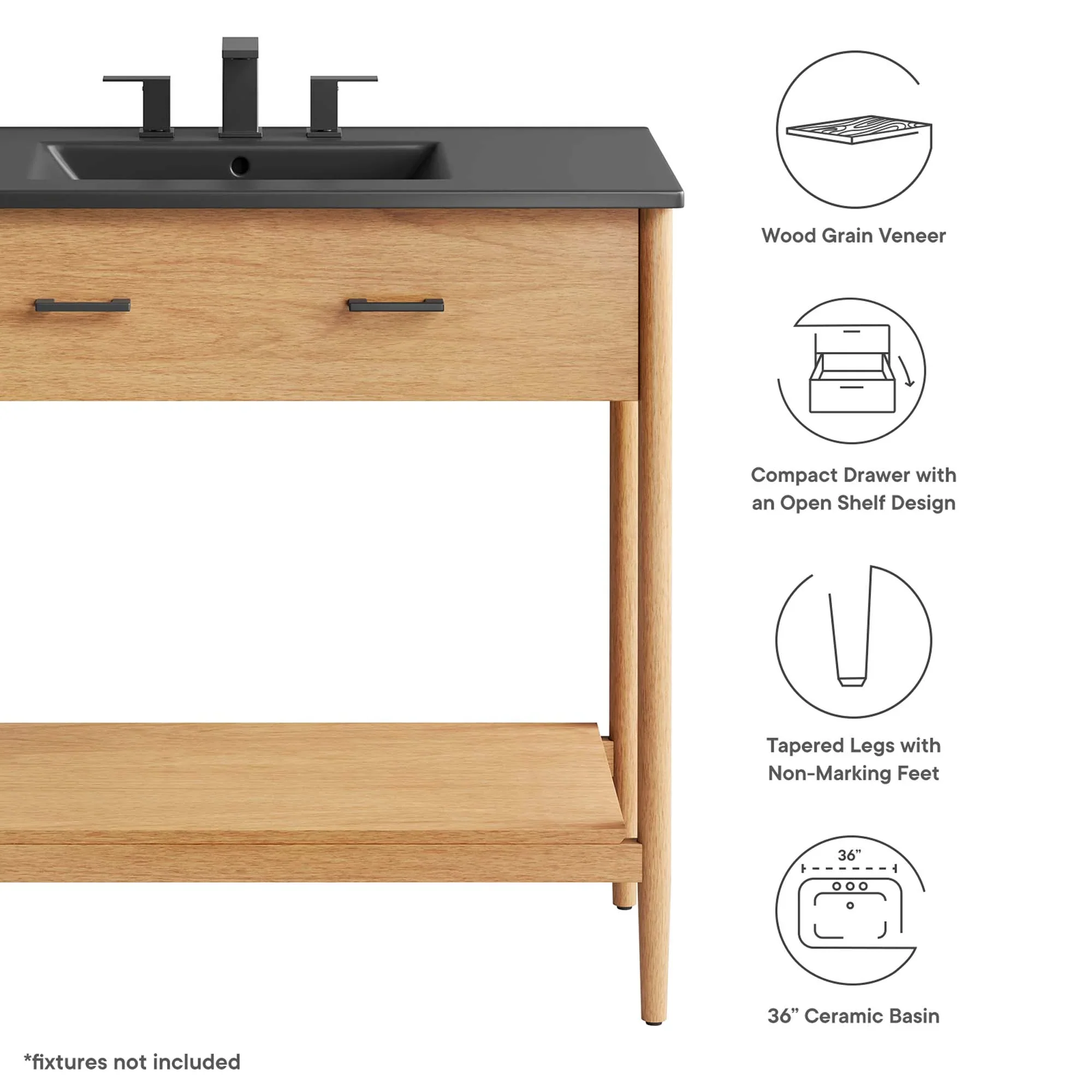 Product image 127