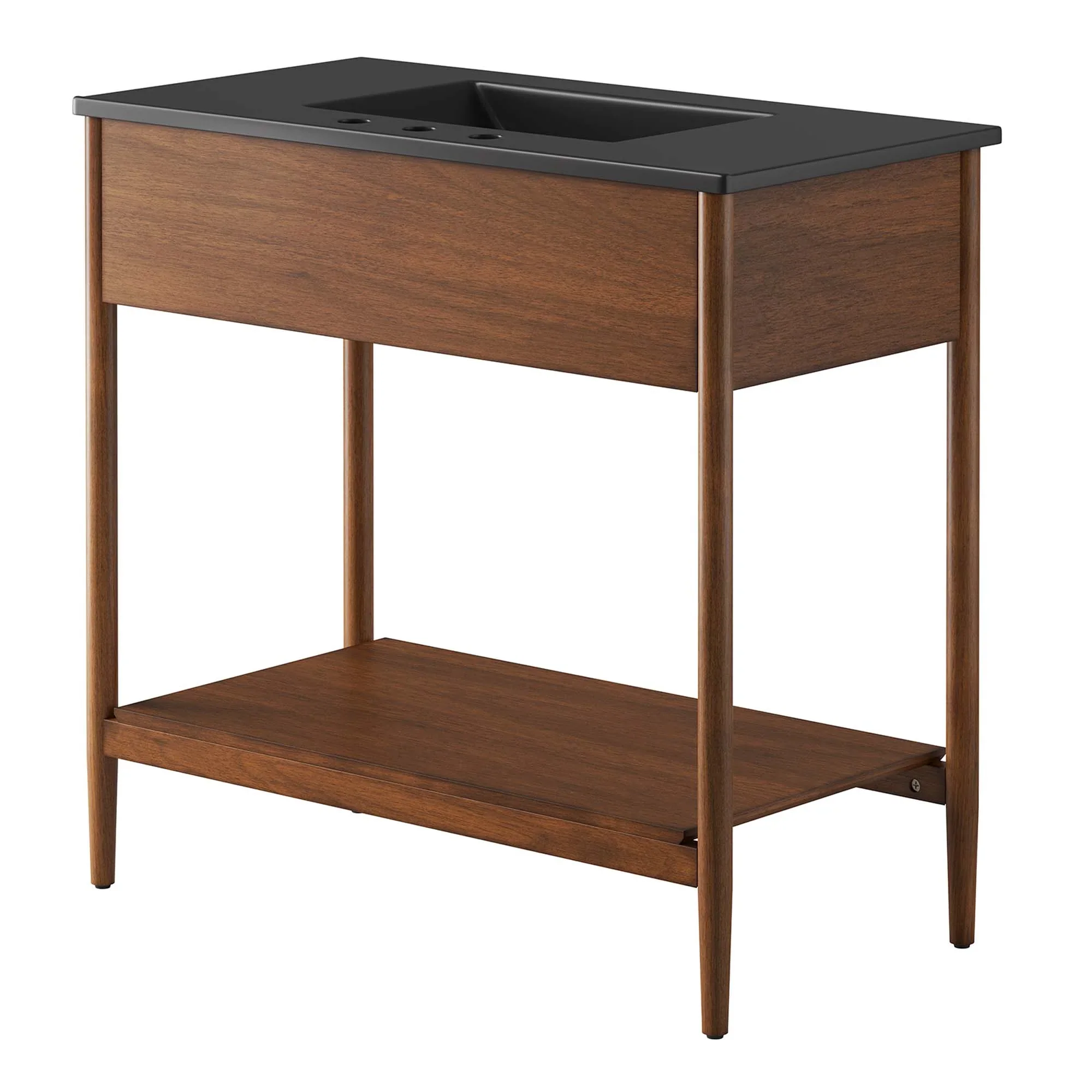 Product image 131