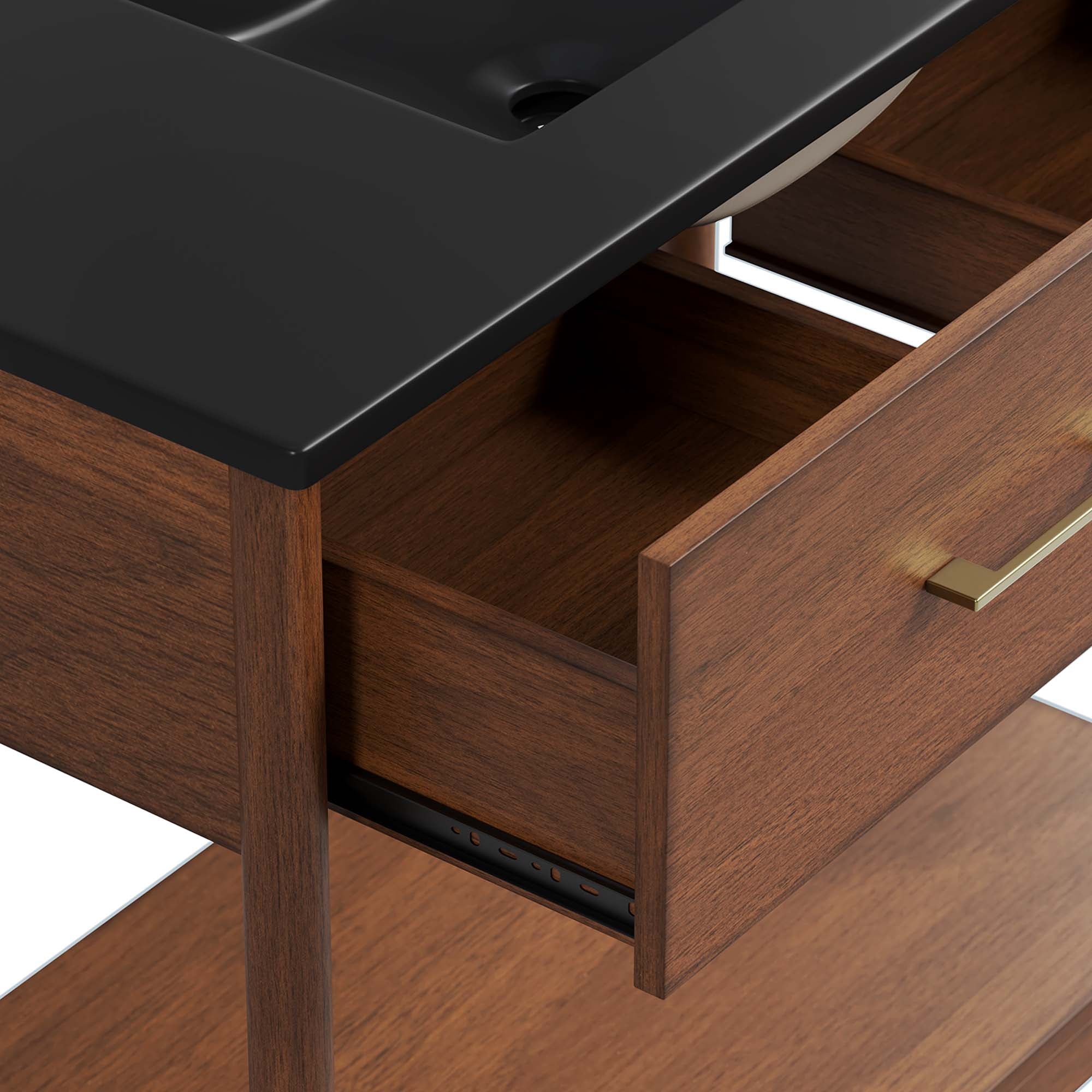 Product image 133
