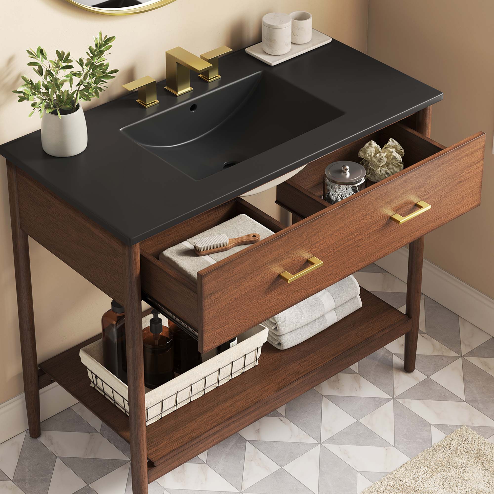 Product image 134