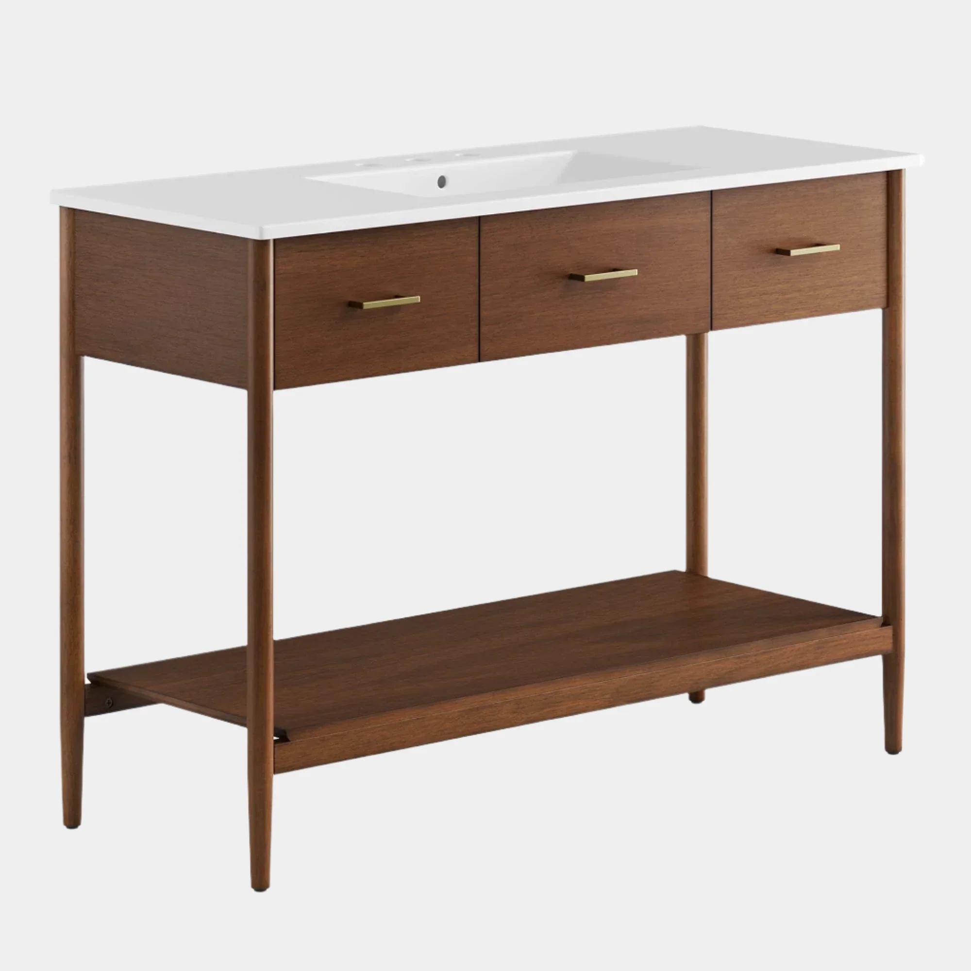 Product image 137