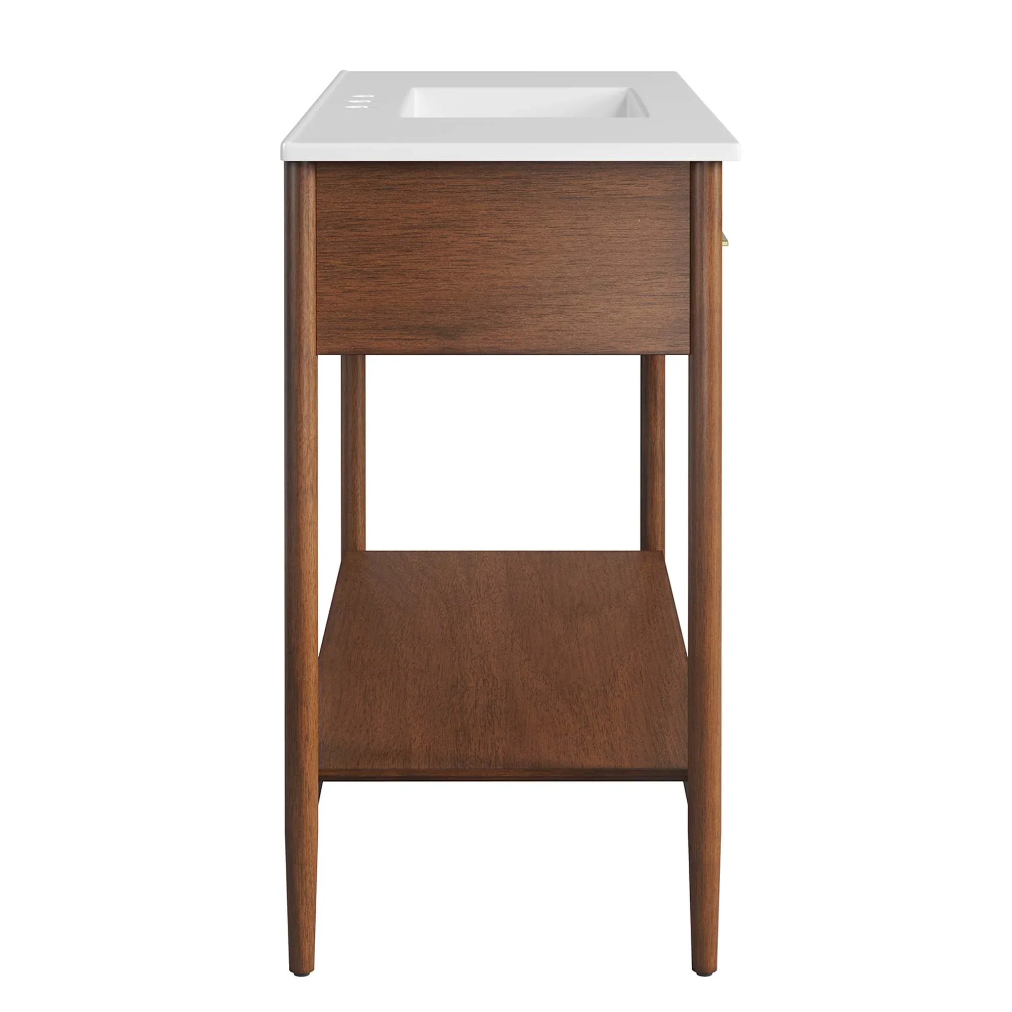 Product image 138