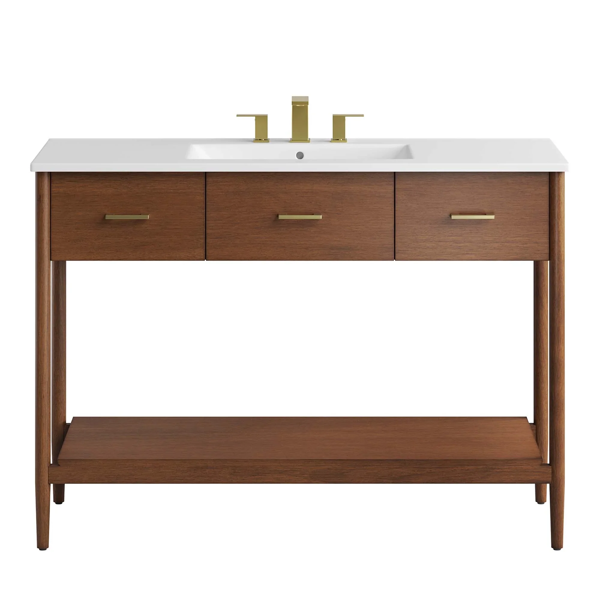 Product image 139