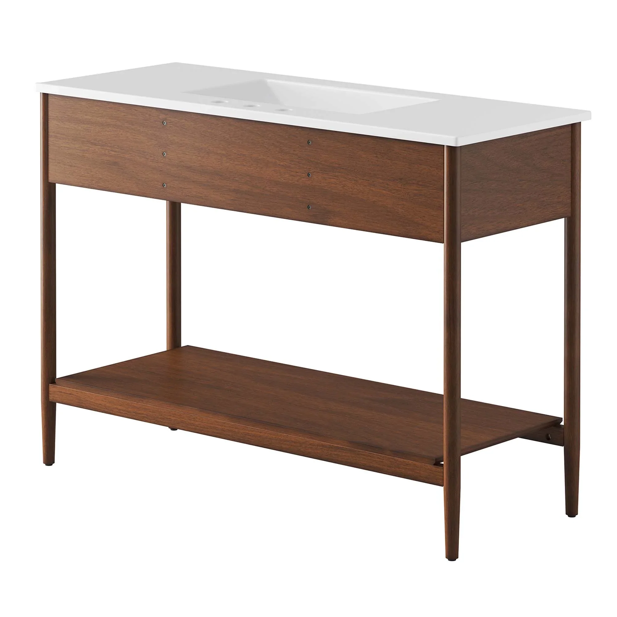 Product image 140