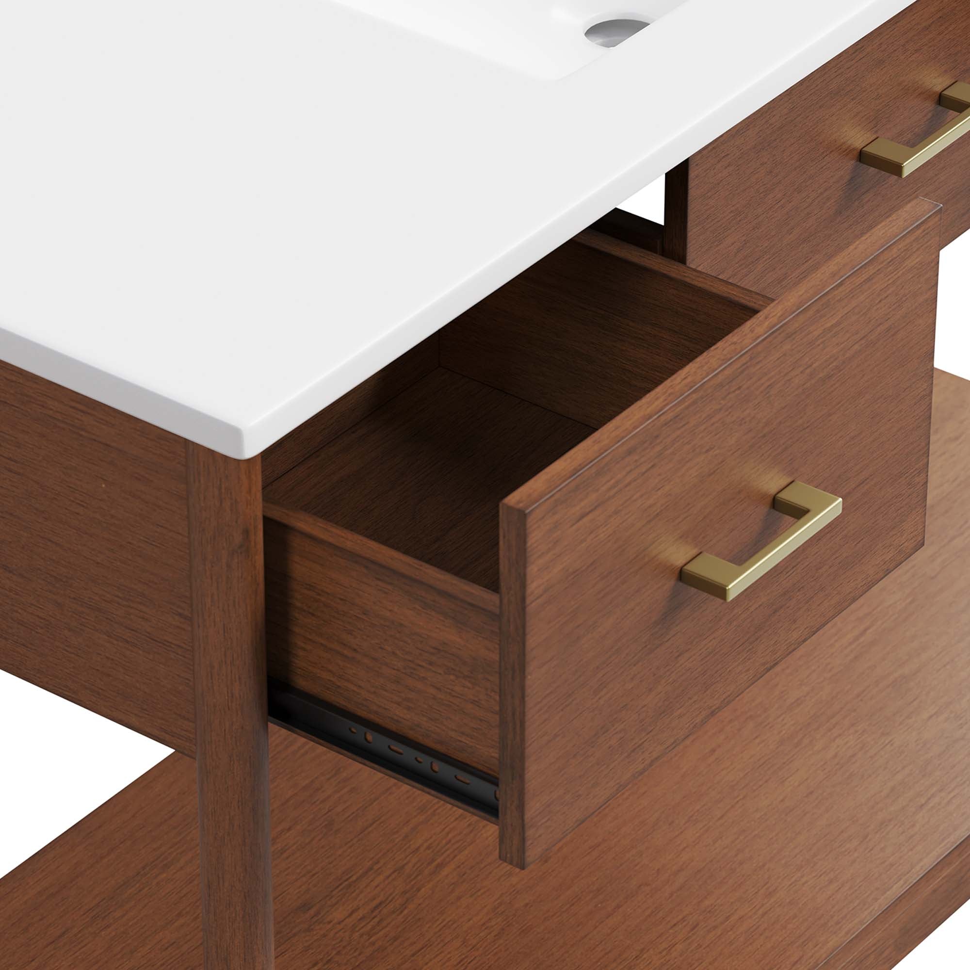 Product image 142