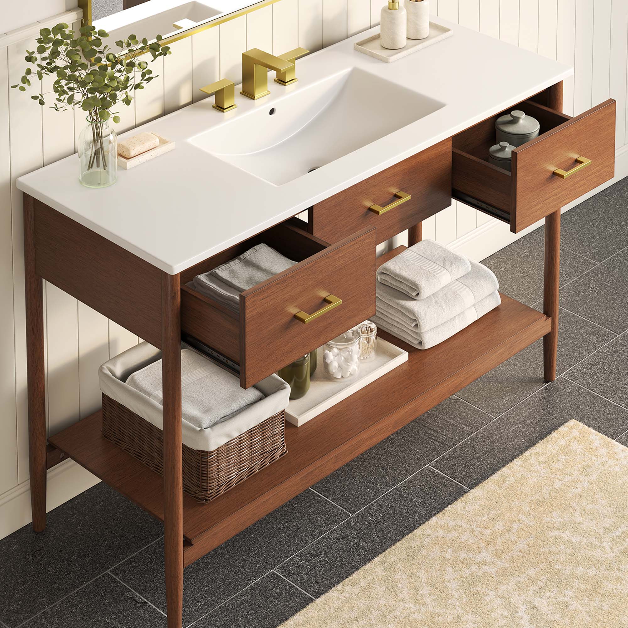 Product image 143