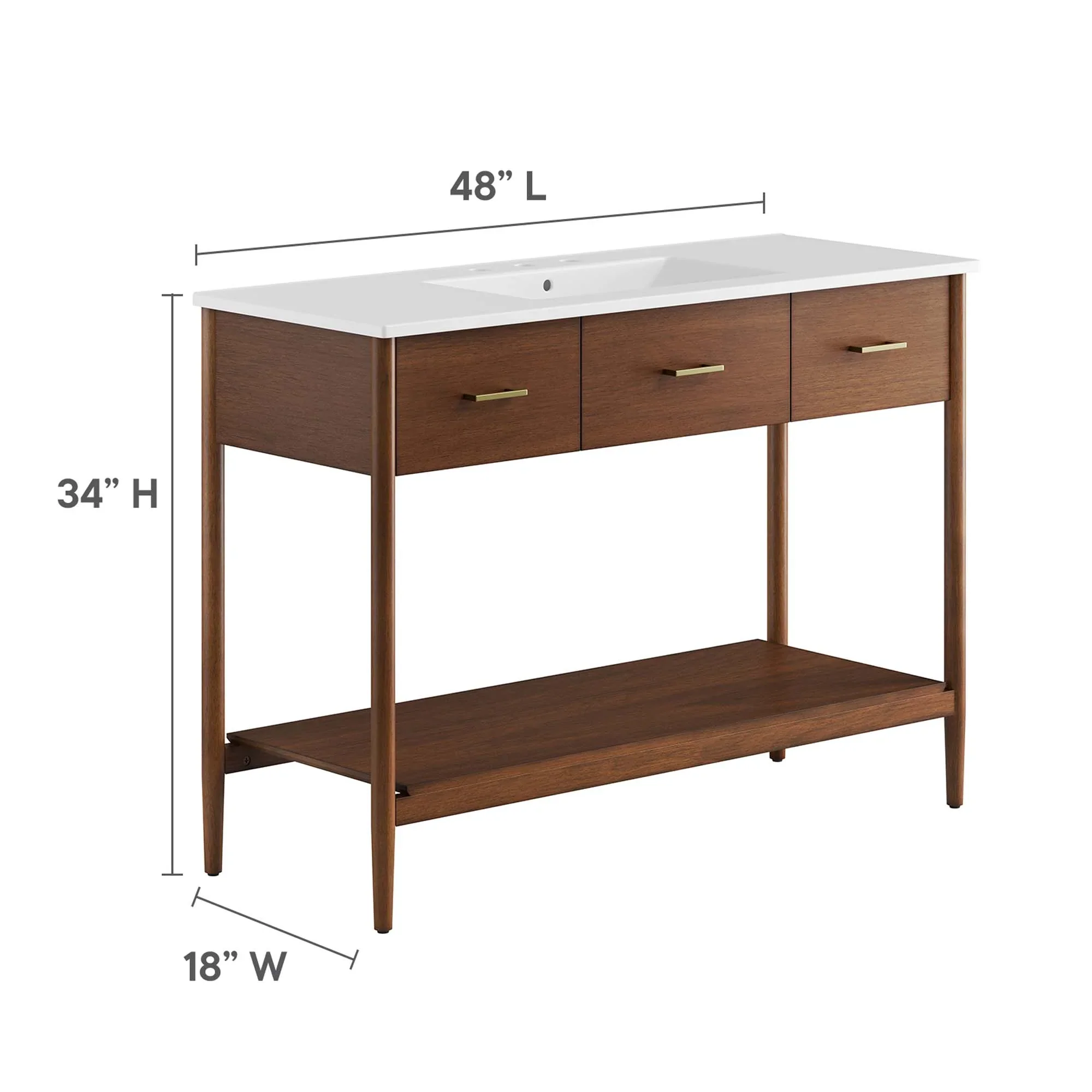 Product image 144