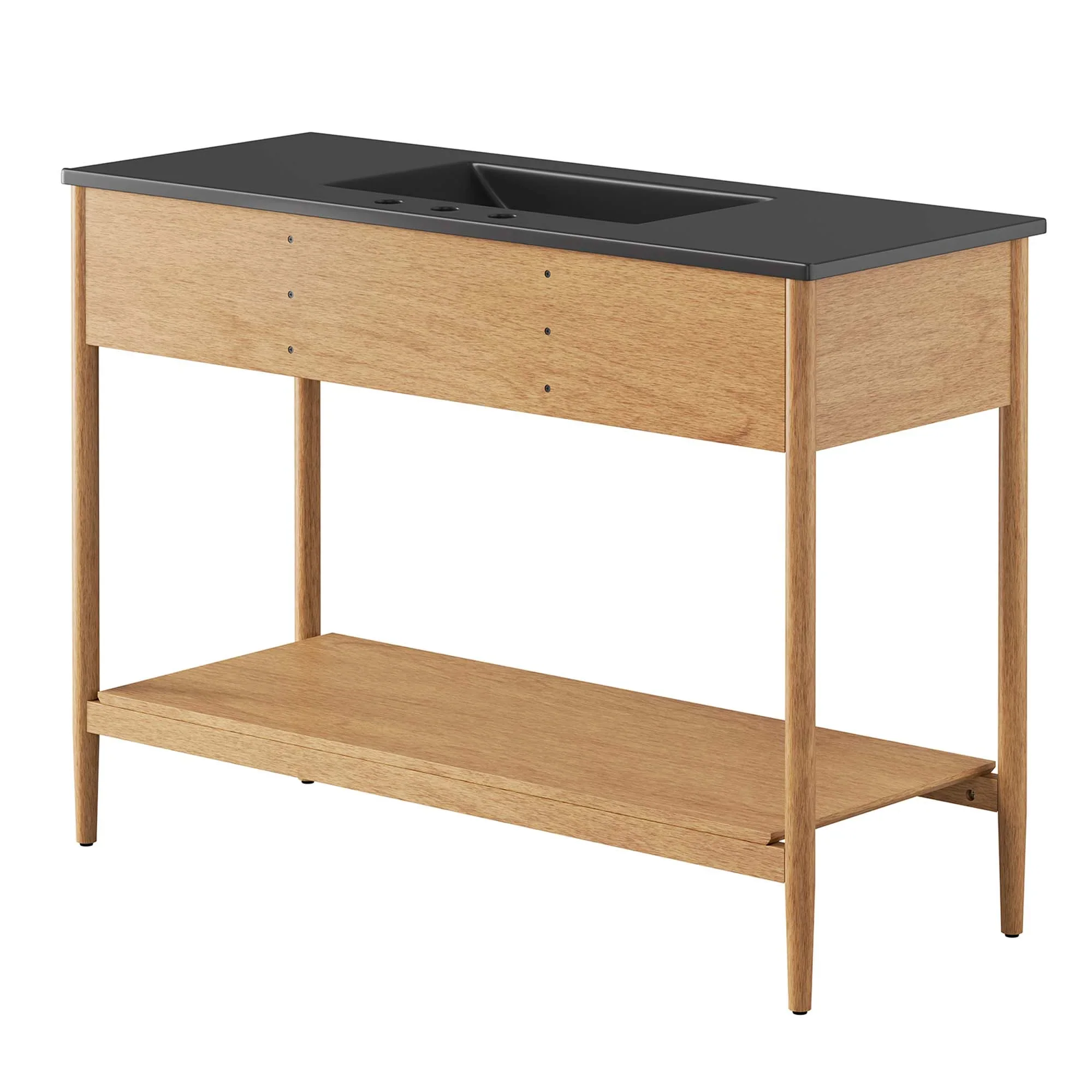 Product image 149