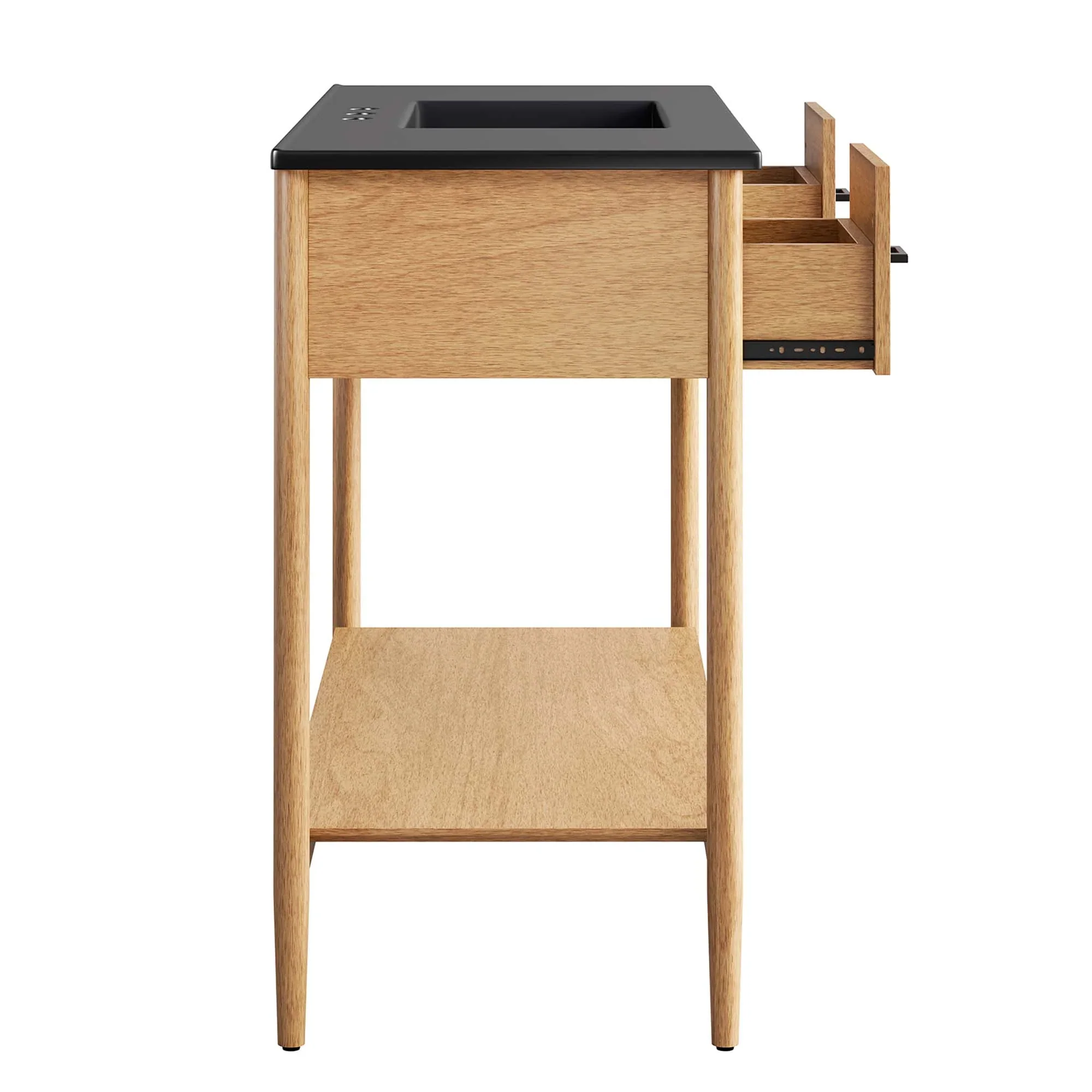 Product image 150