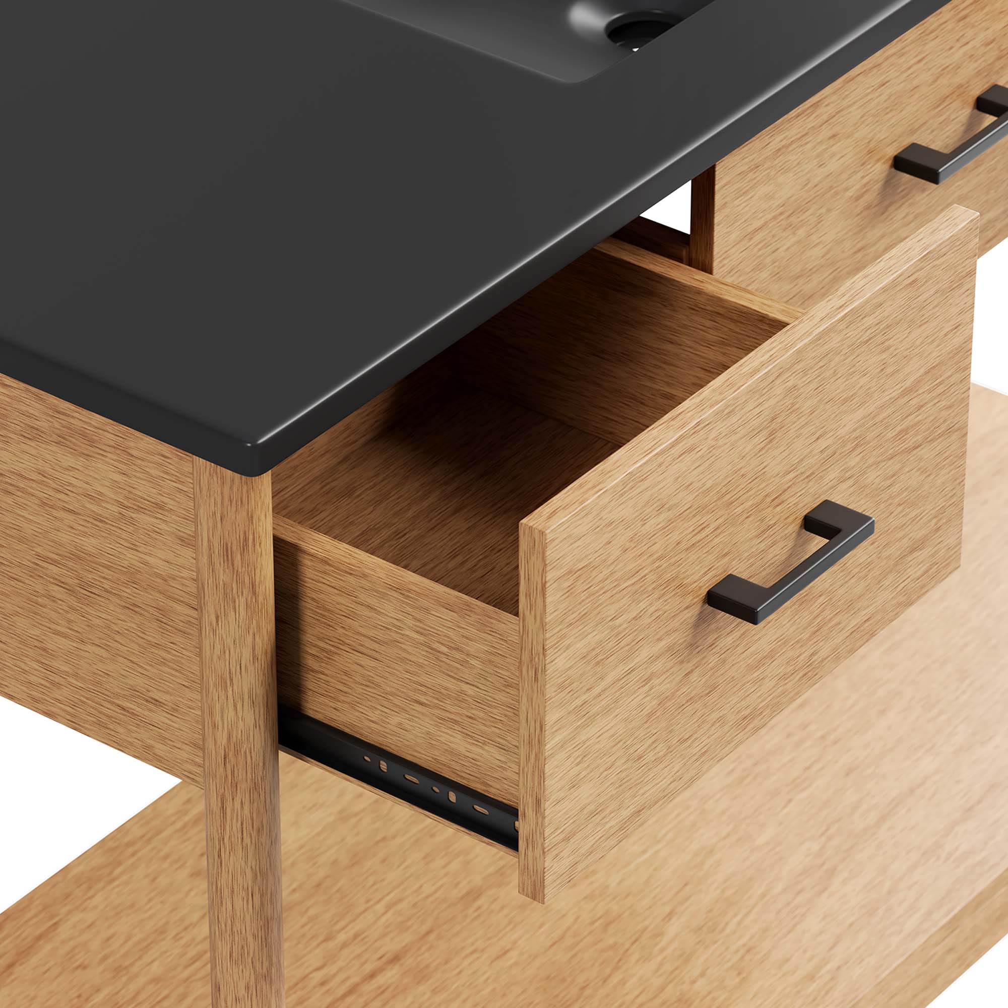 Product image 152