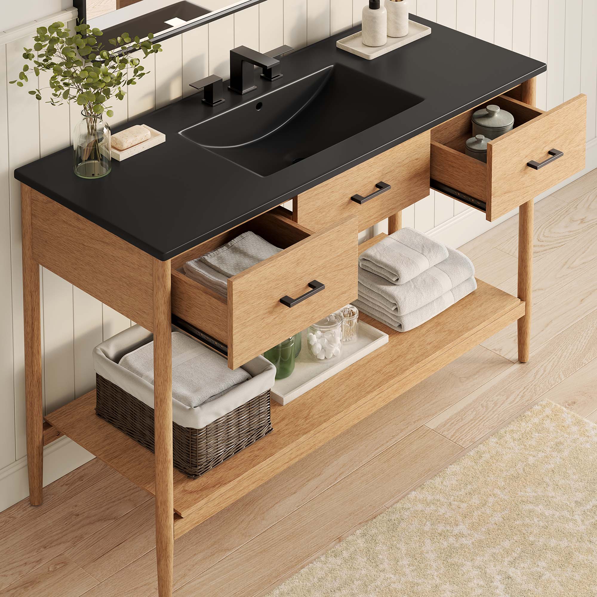 Product image 153
