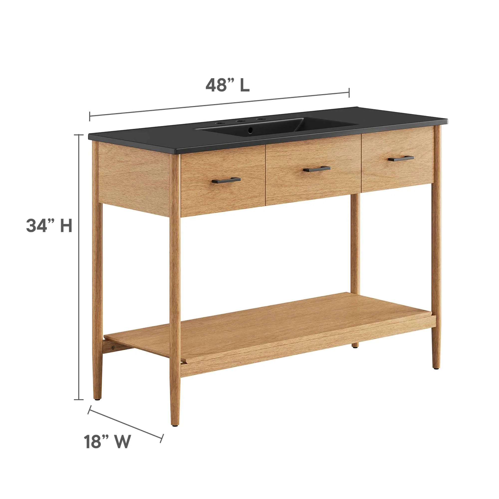 Product image 154