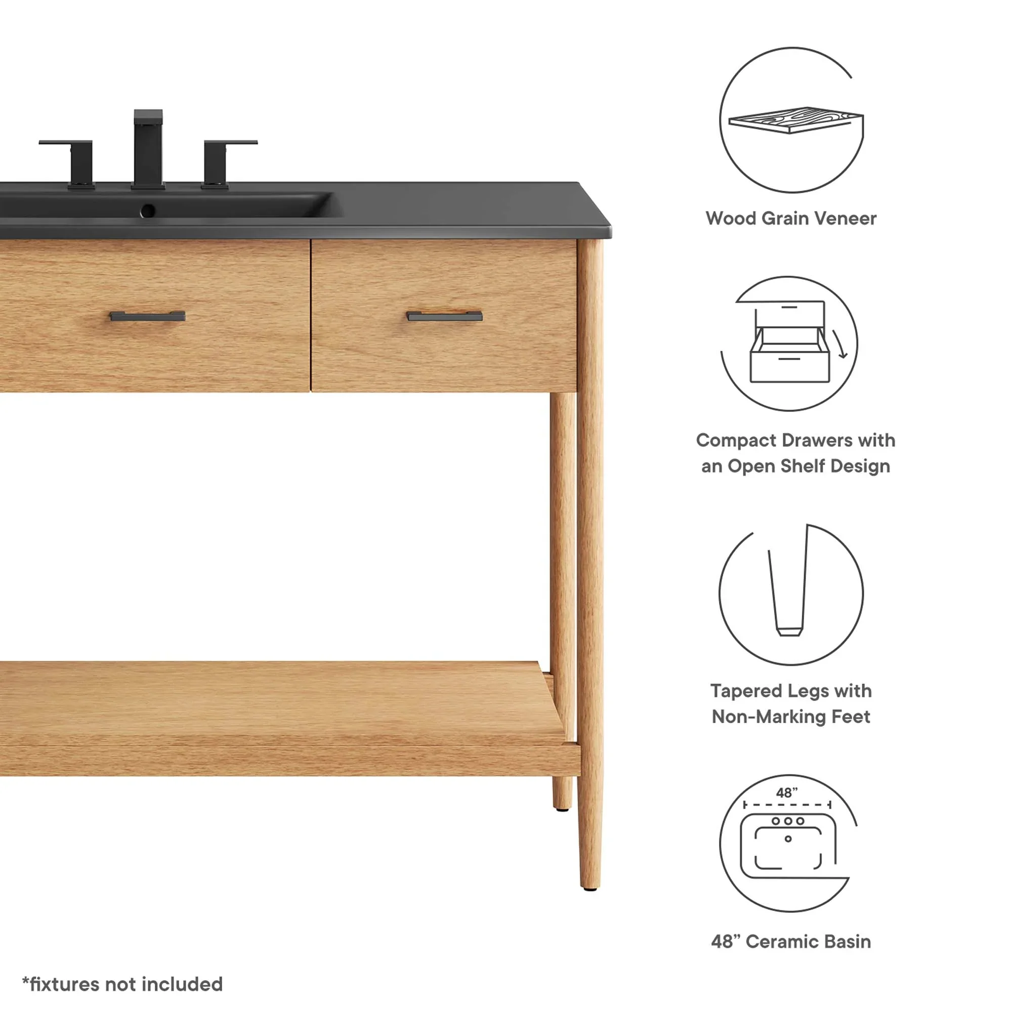 Product image 155