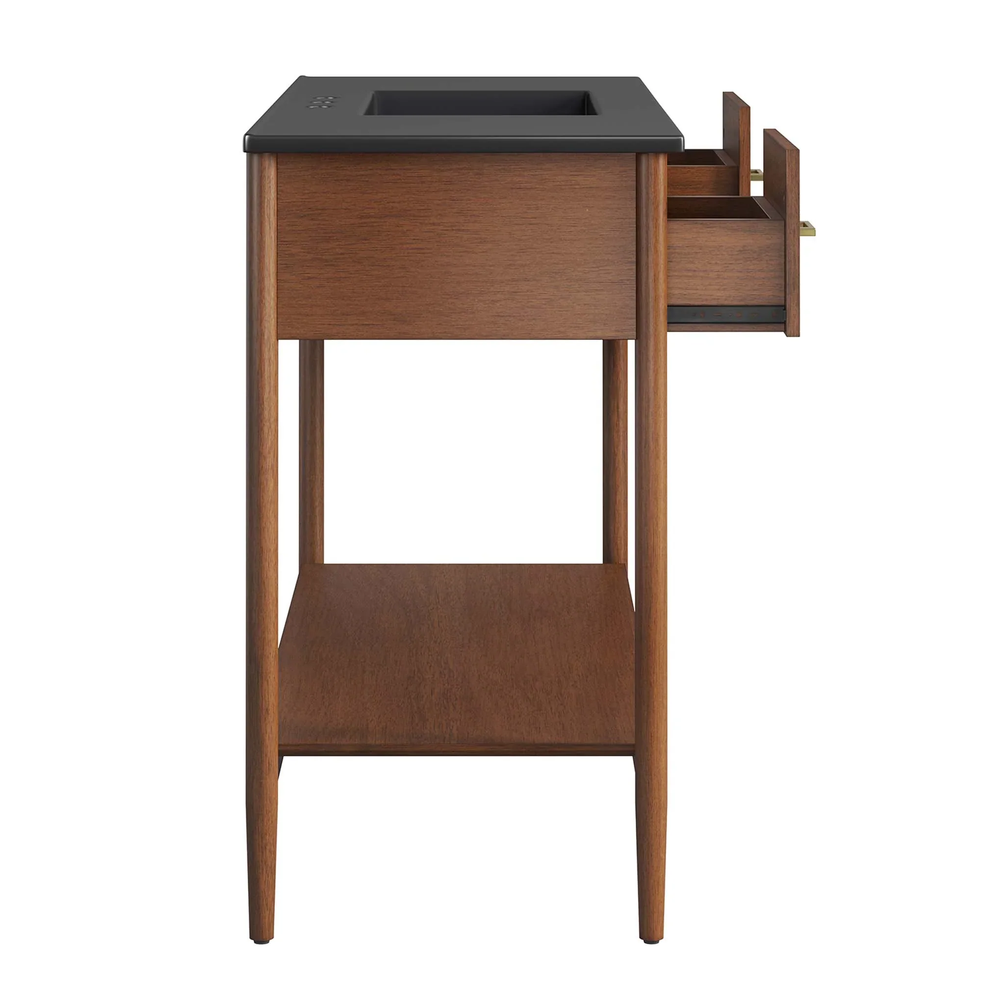 Product image 160