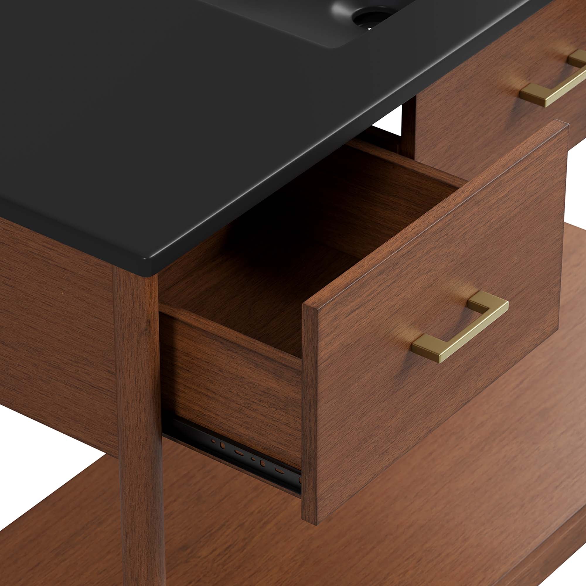 Product image 161