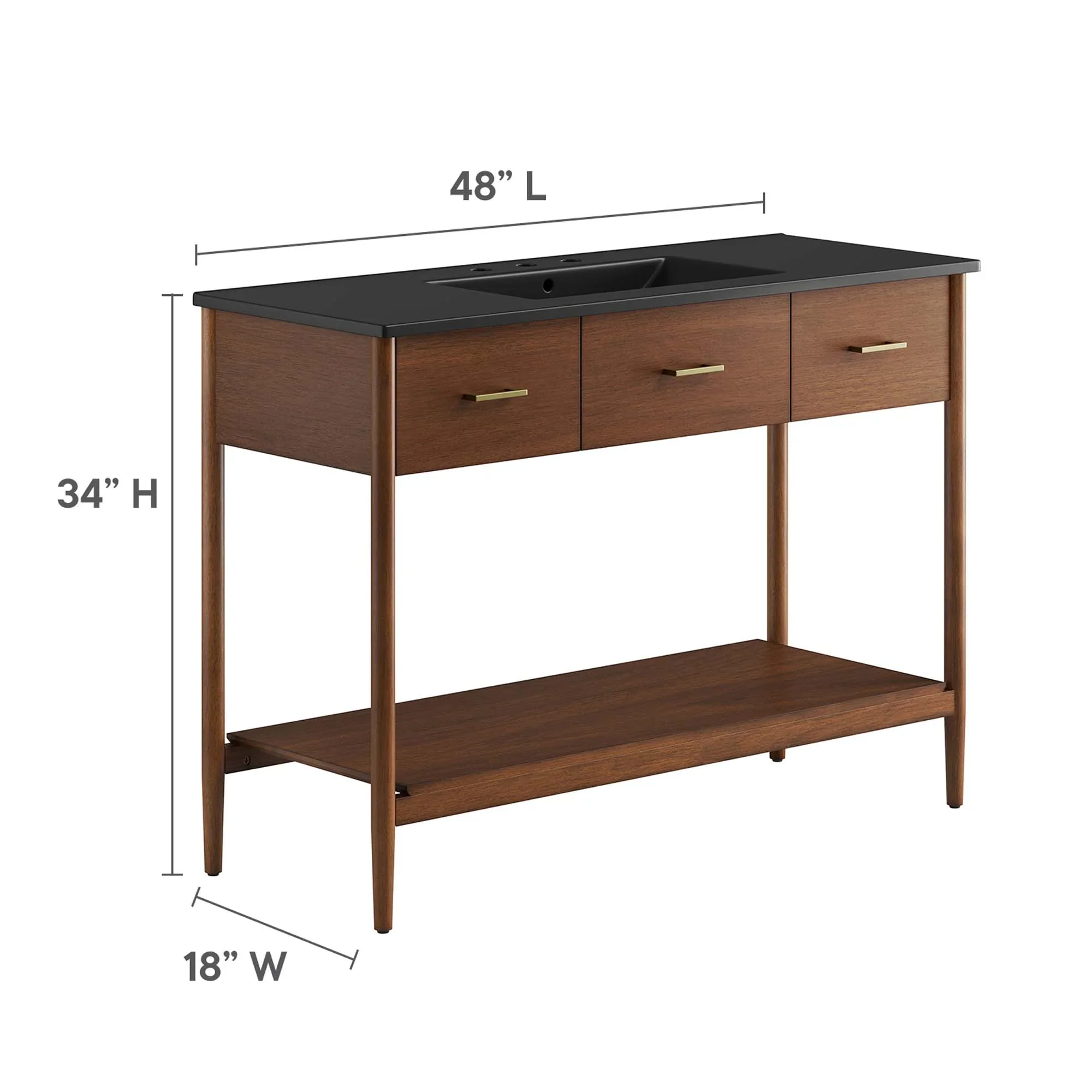 Product image 163