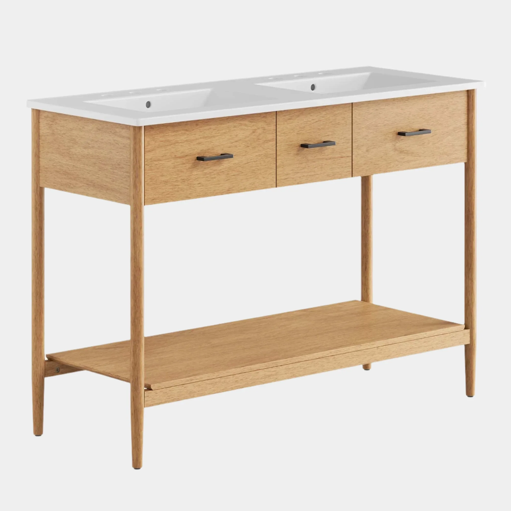 Product image 165