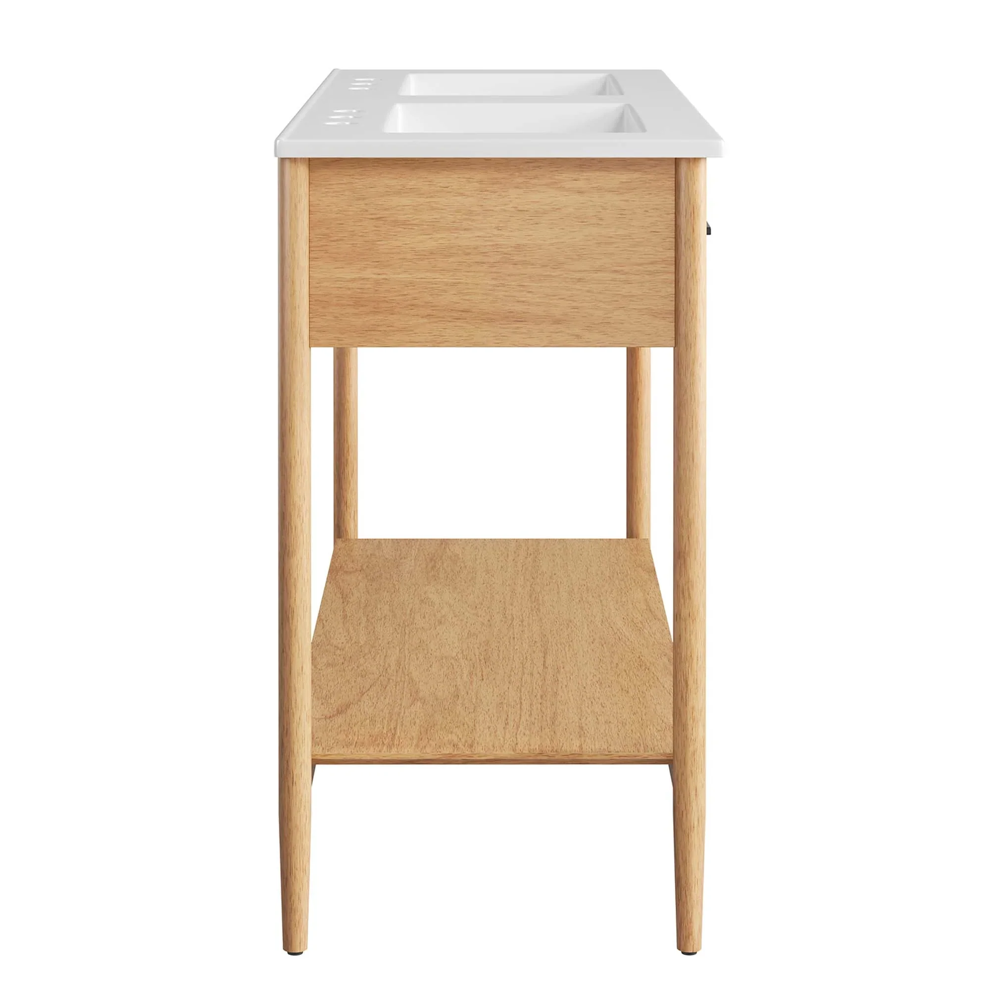 Product image 166