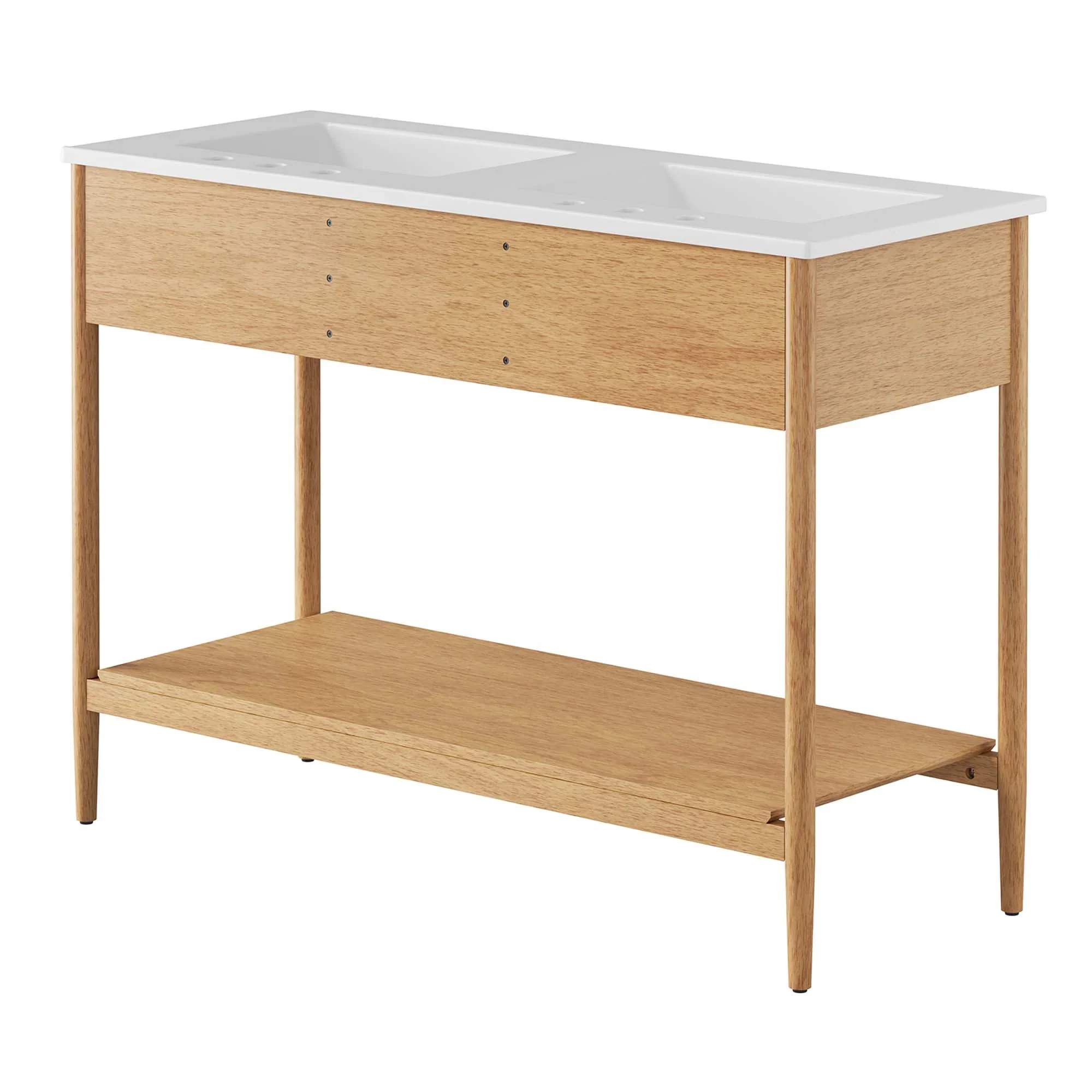 Product image 168