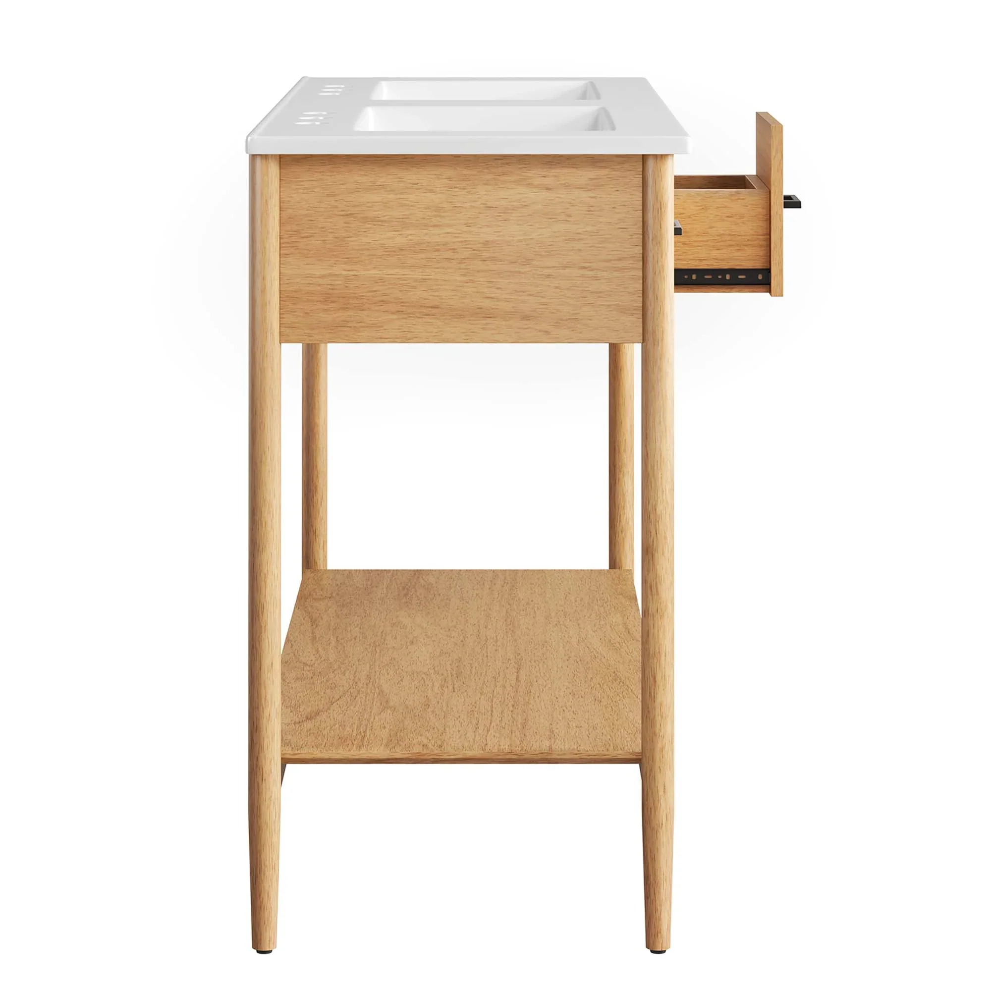 Product image 169