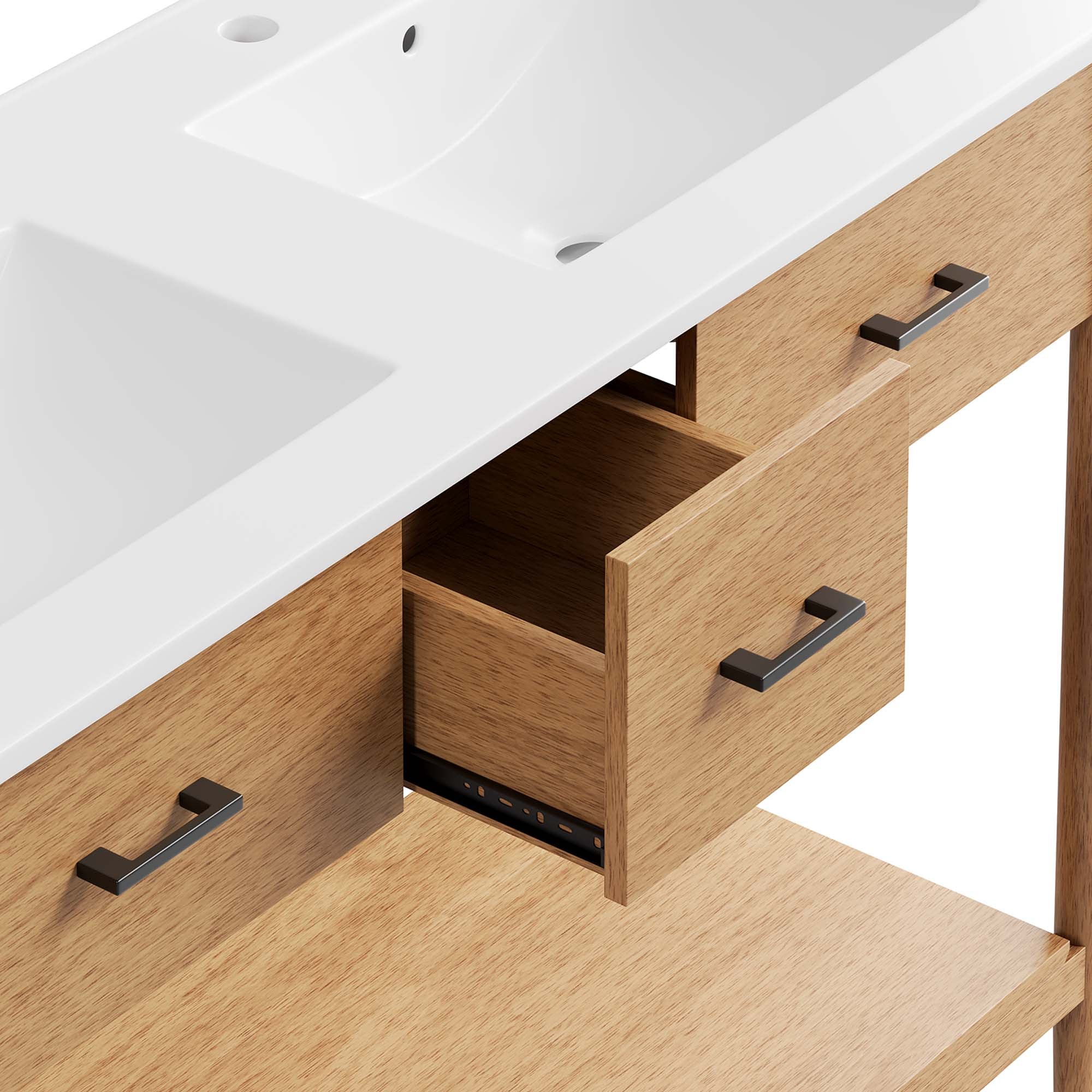 Product image 170