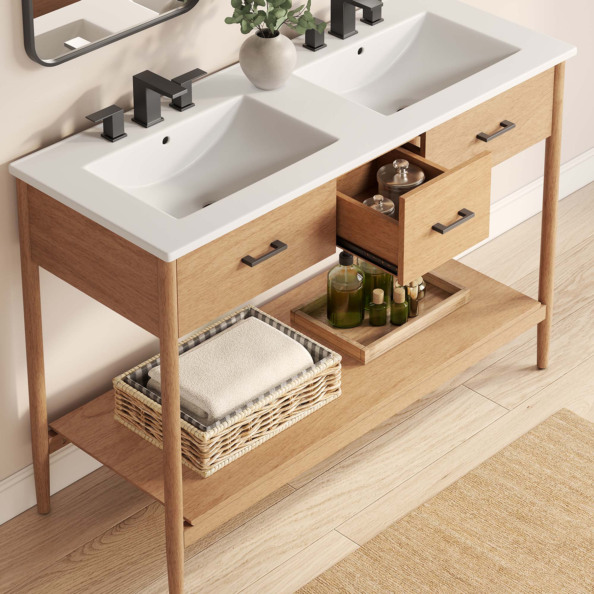 Product image 171