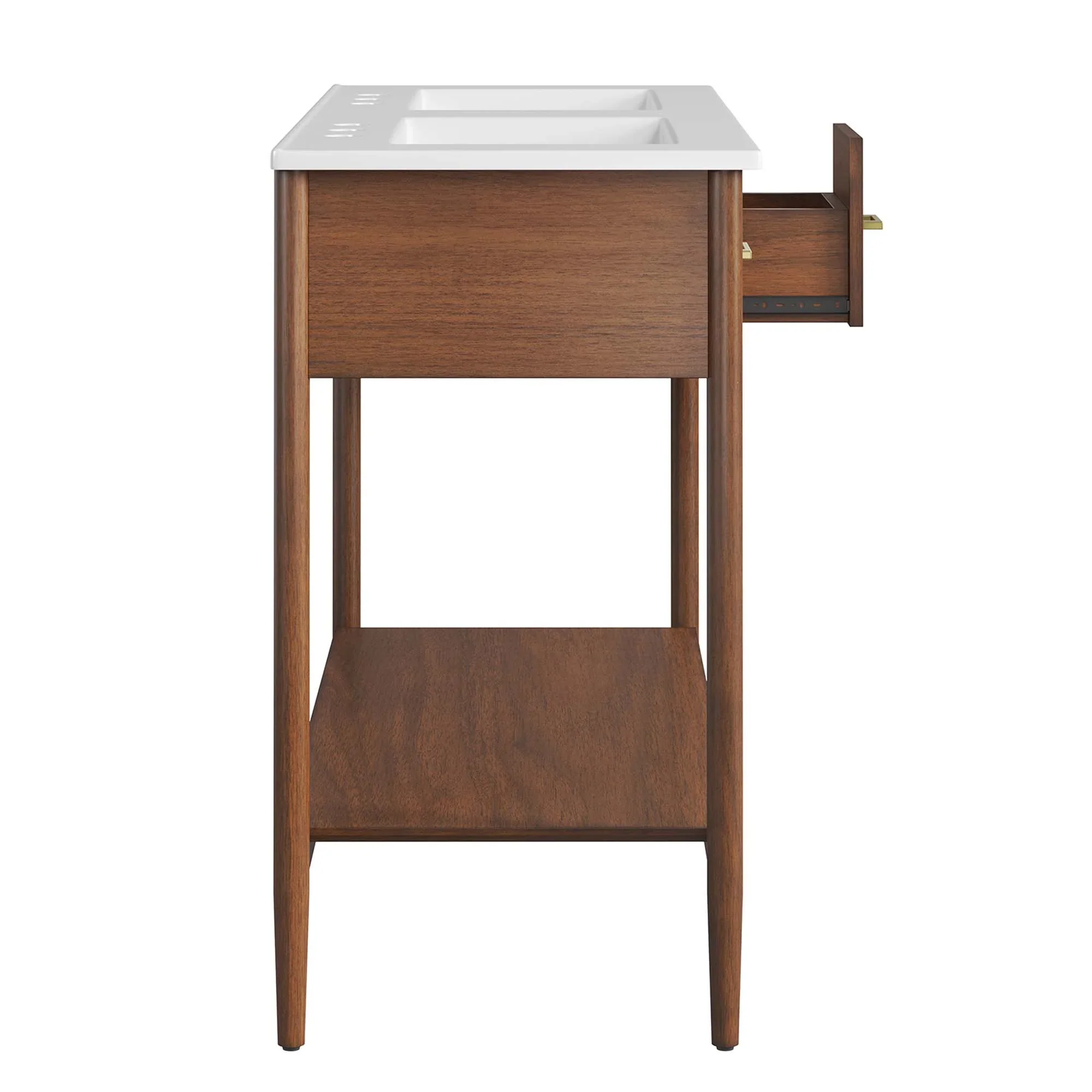 Product image 178