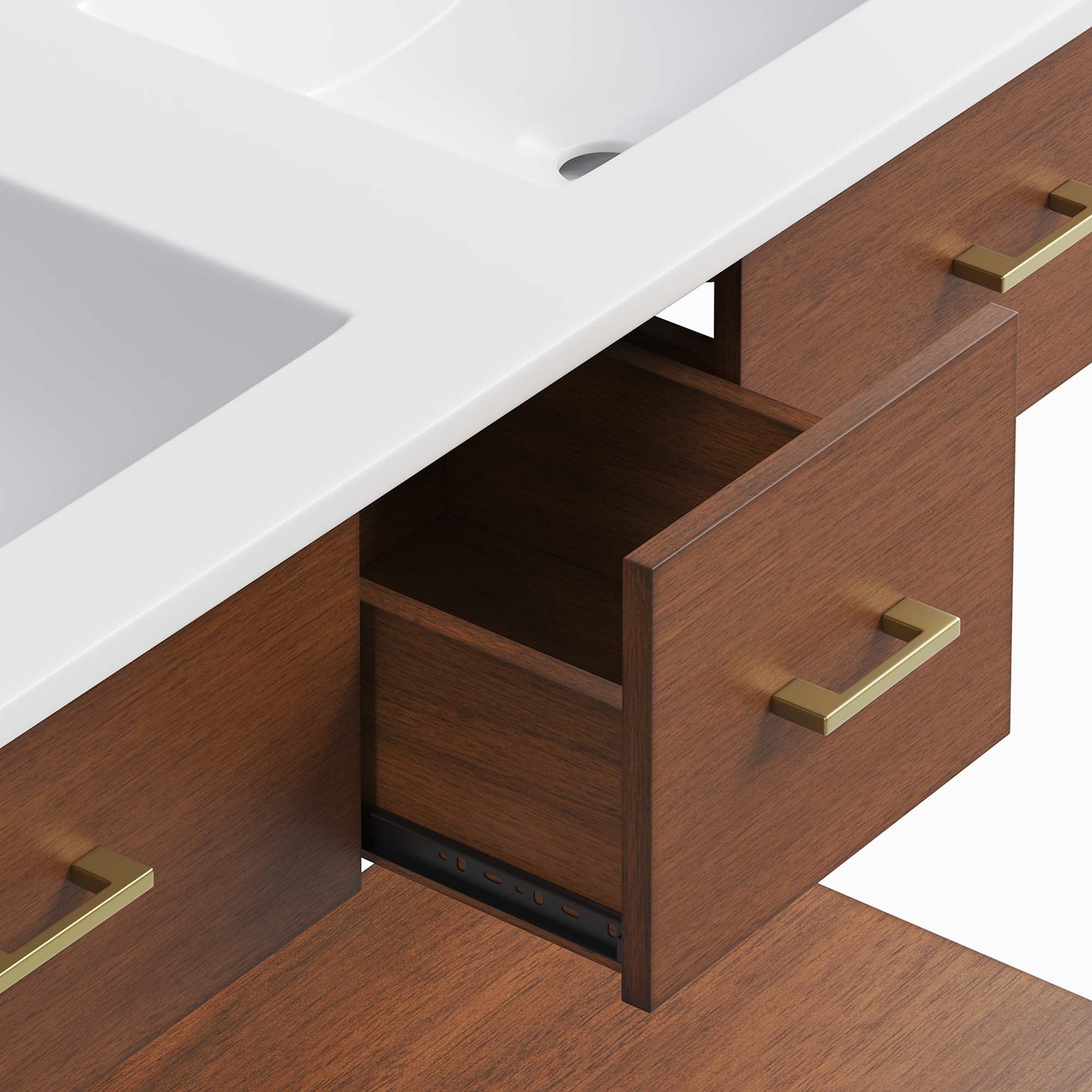 Product image 179