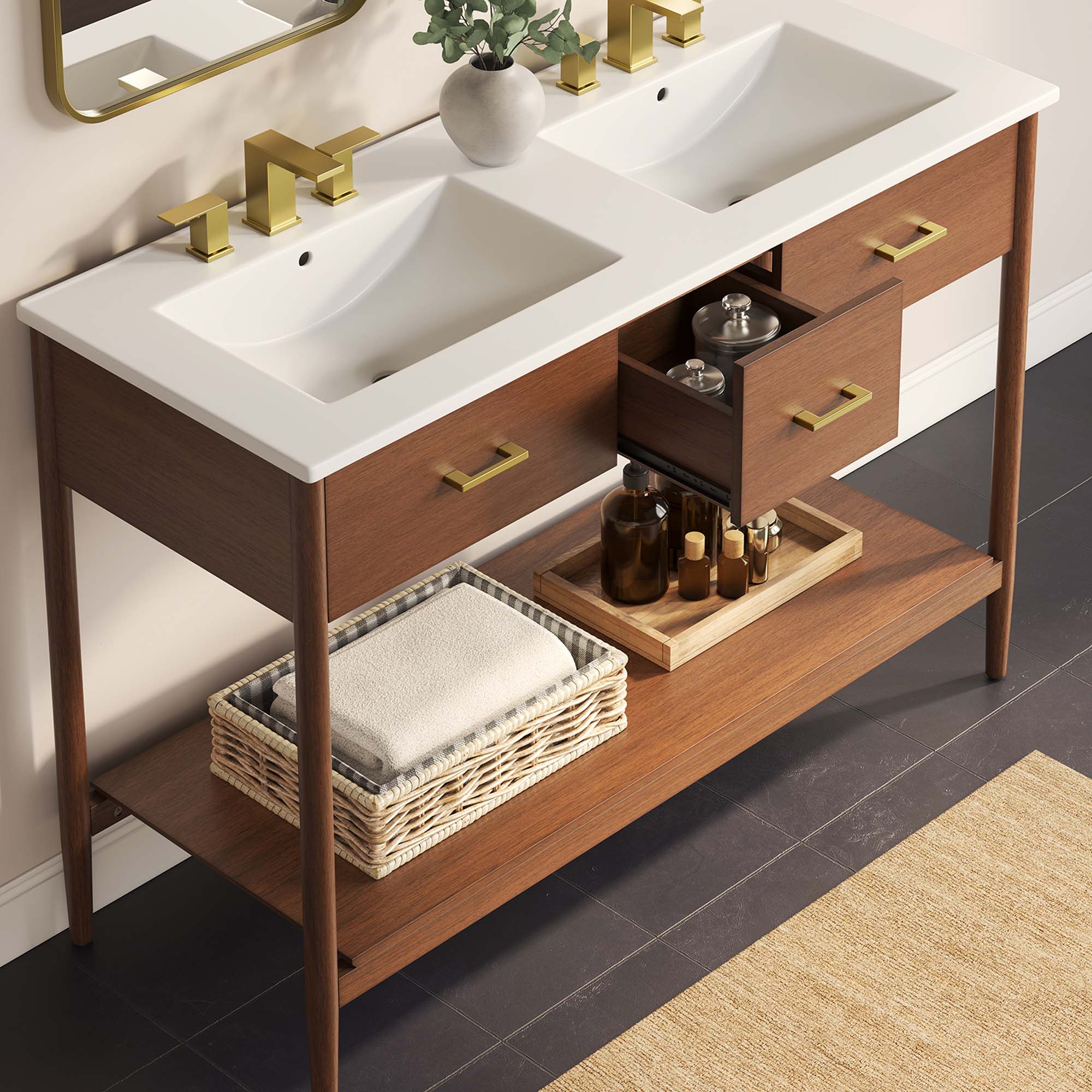 Product image 180