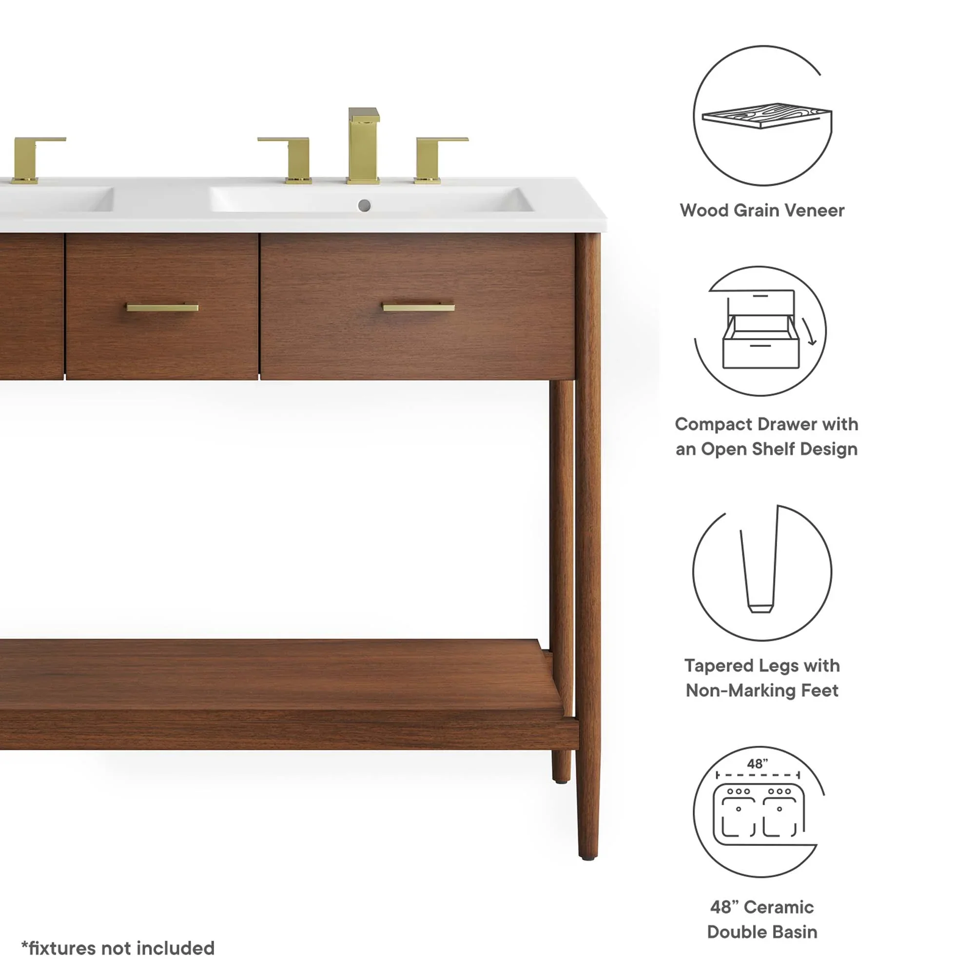 Product image 182