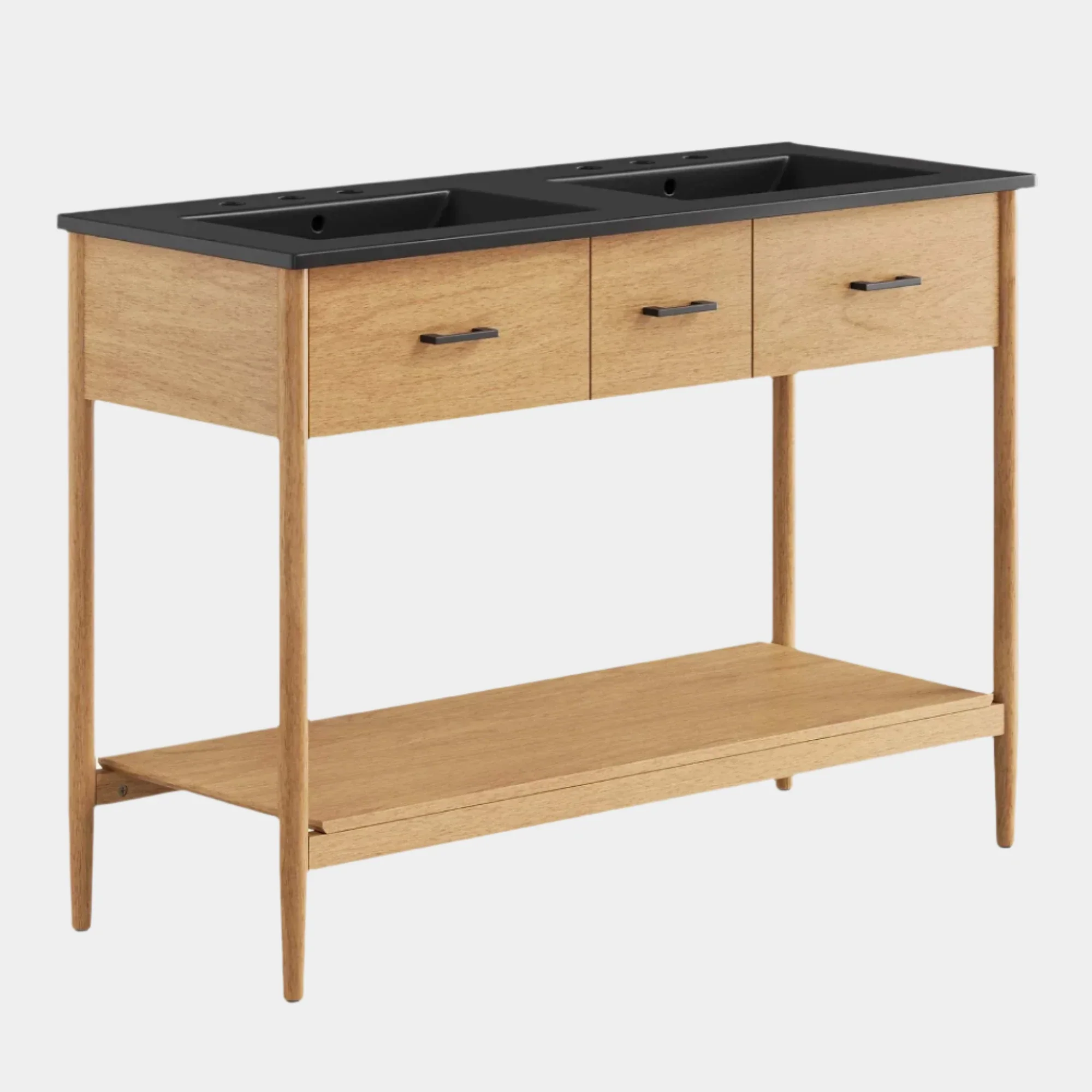 Product image 183