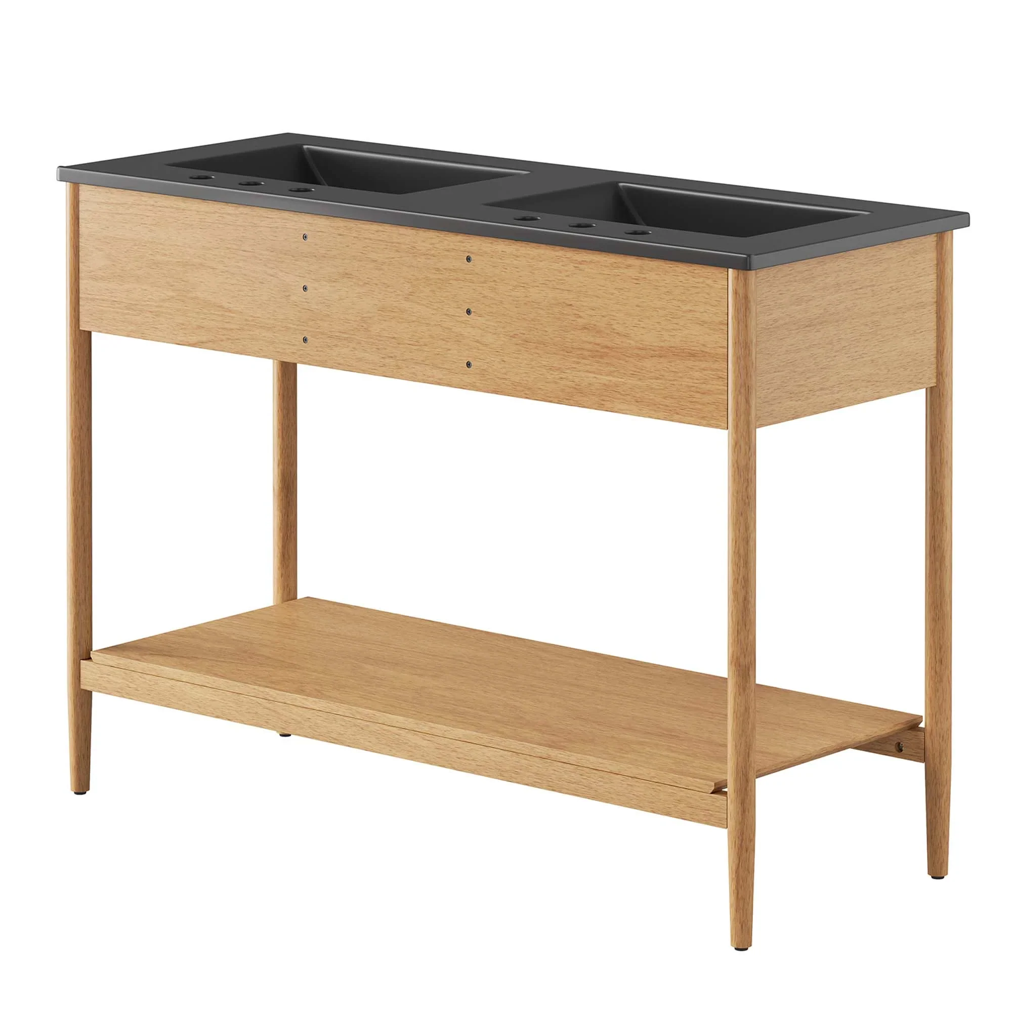 Product image 186