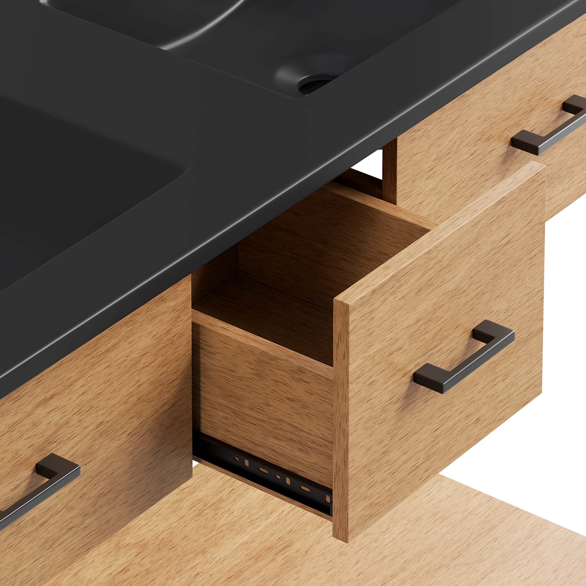 Product image 188