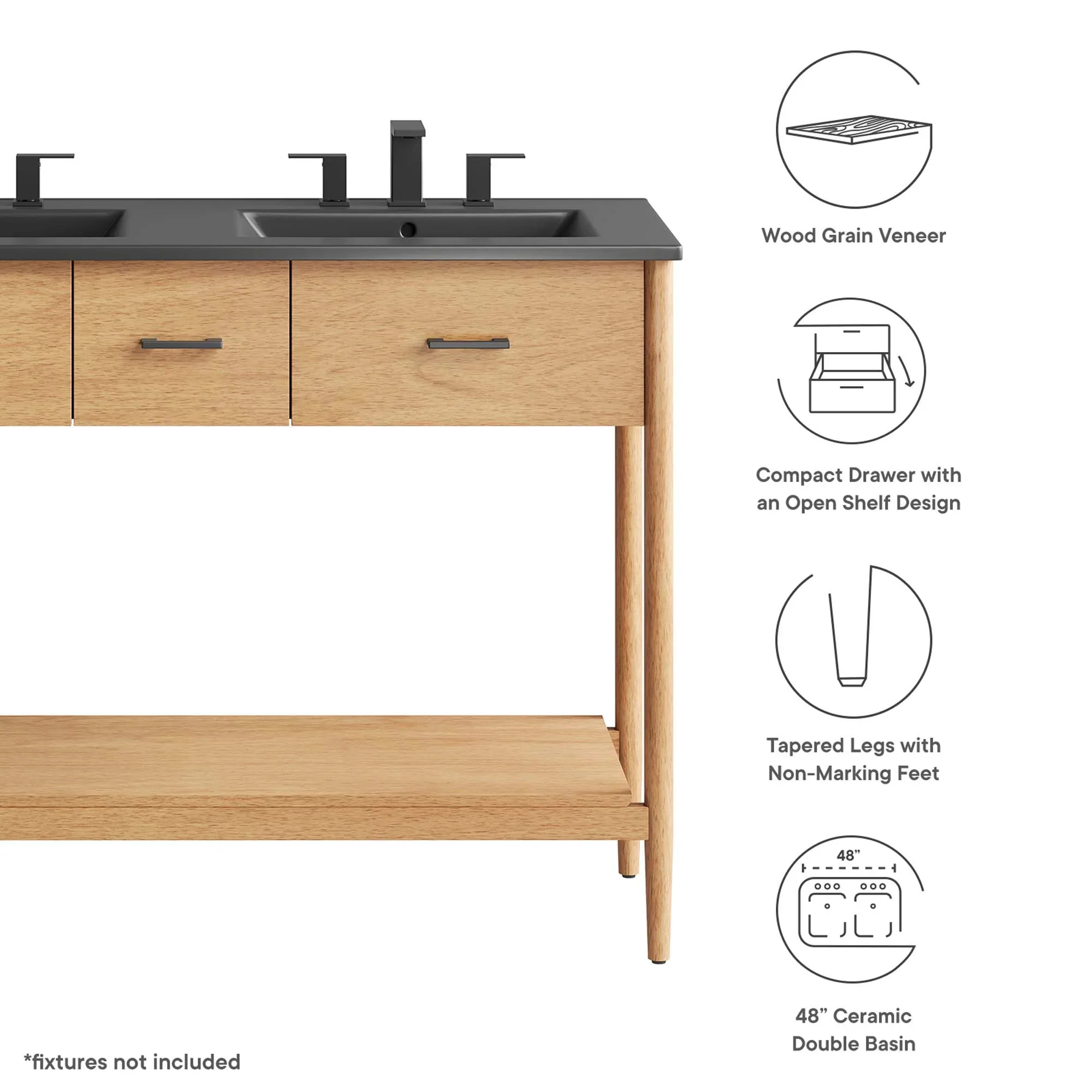 Product image 191