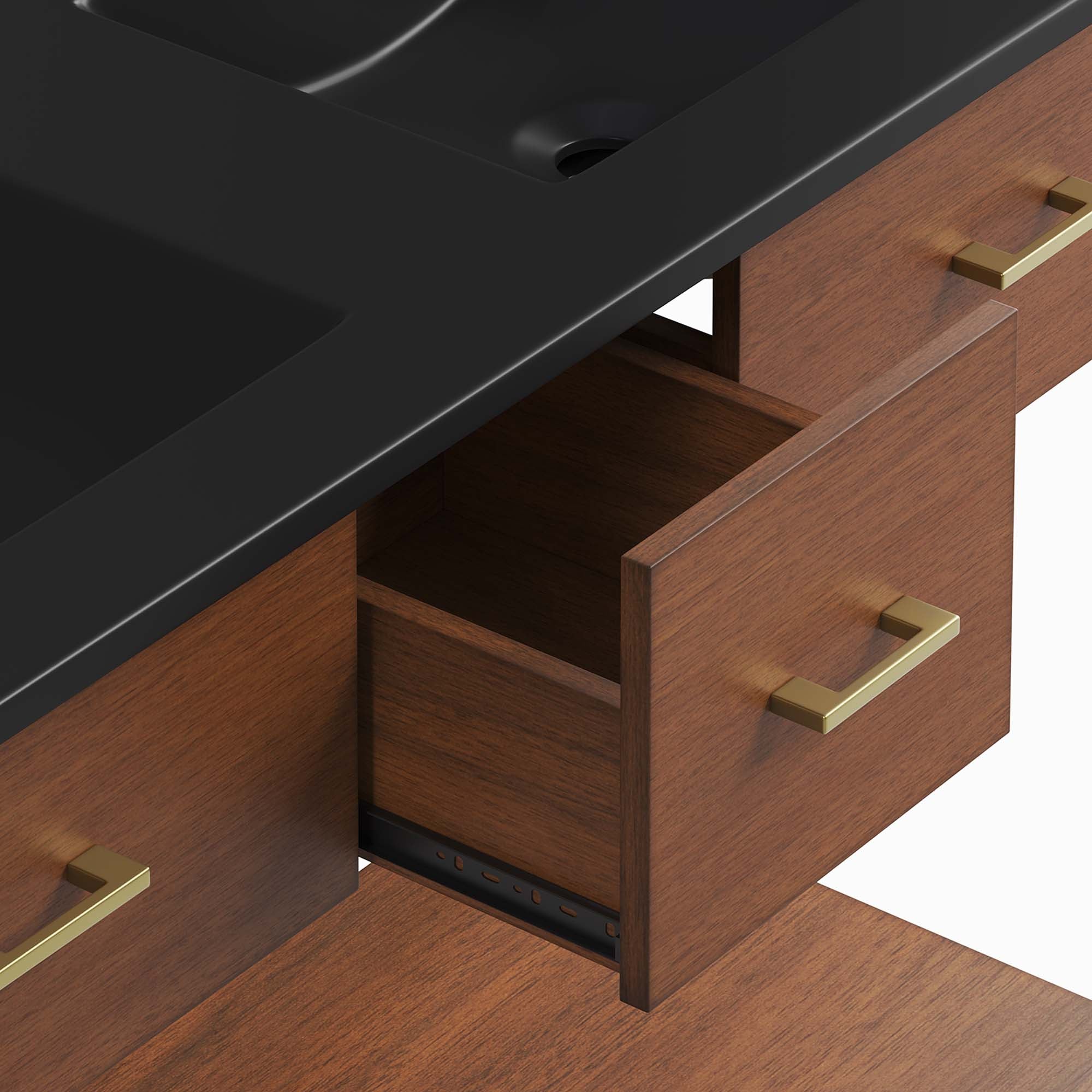 Product image 197