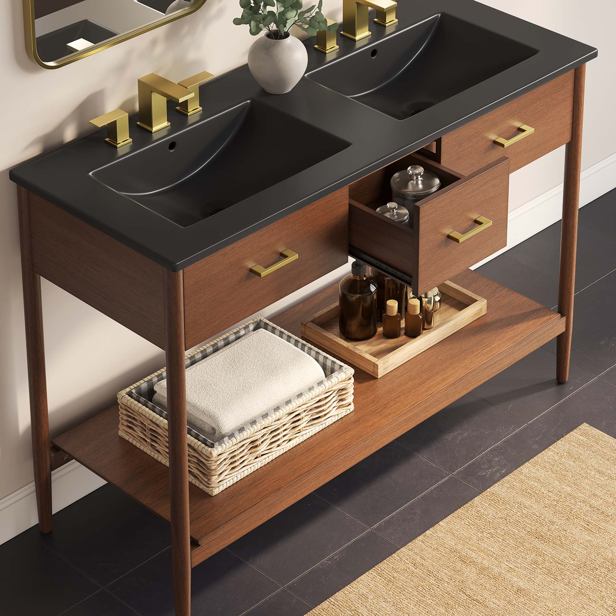 Product image 198